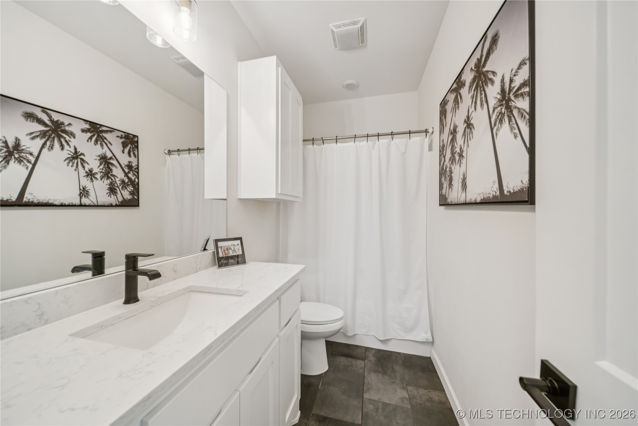 27712 E 107th Street S Coweta OK 74429