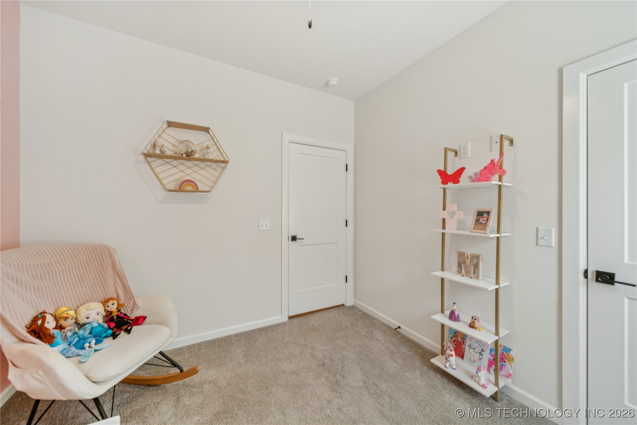 27712 E 107th Street S Coweta OK 74429