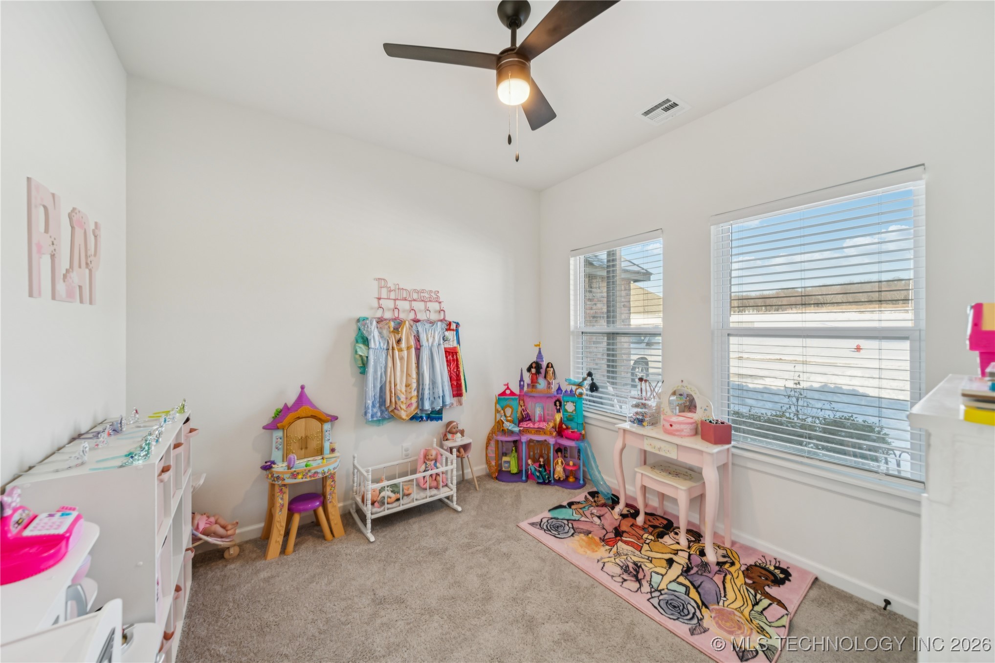 27712 E 107th Street S Coweta OK 74429