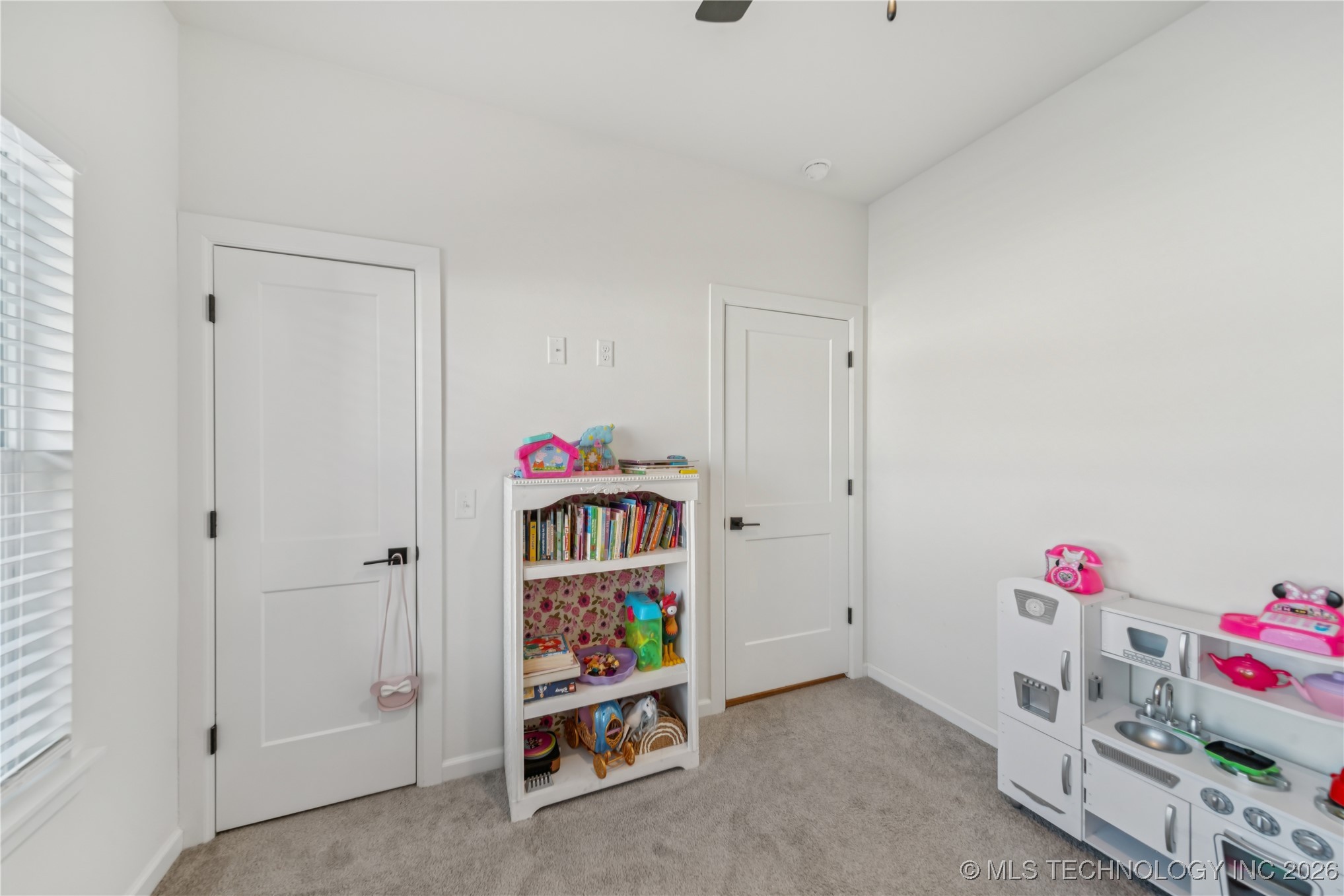 27712 E 107th Street S Coweta OK 74429