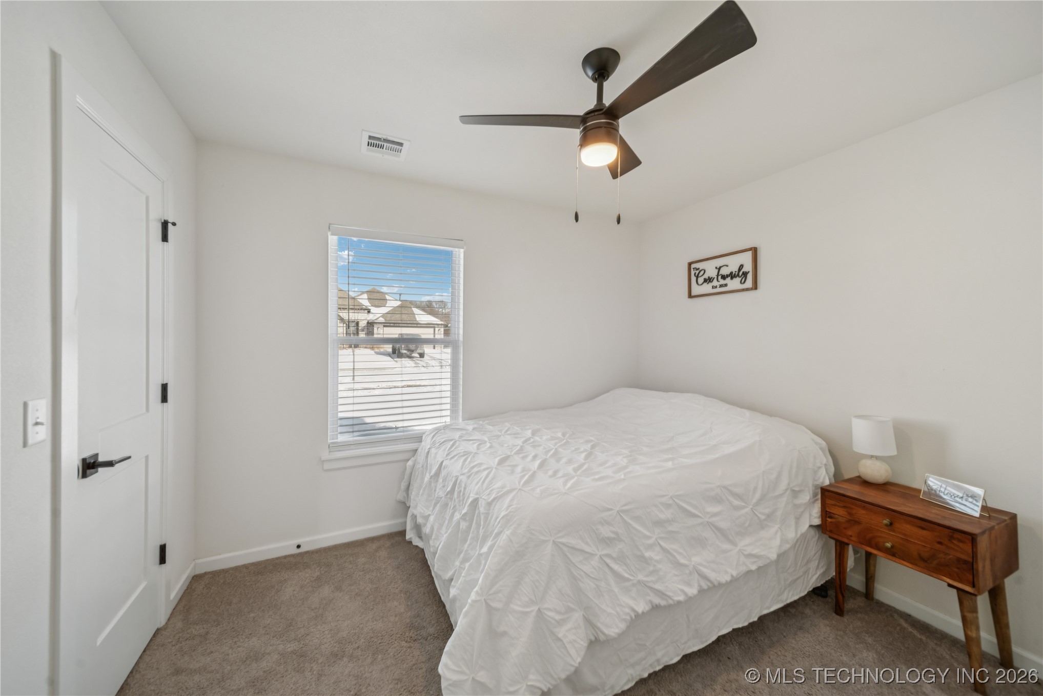 27712 E 107th Street S Coweta OK 74429