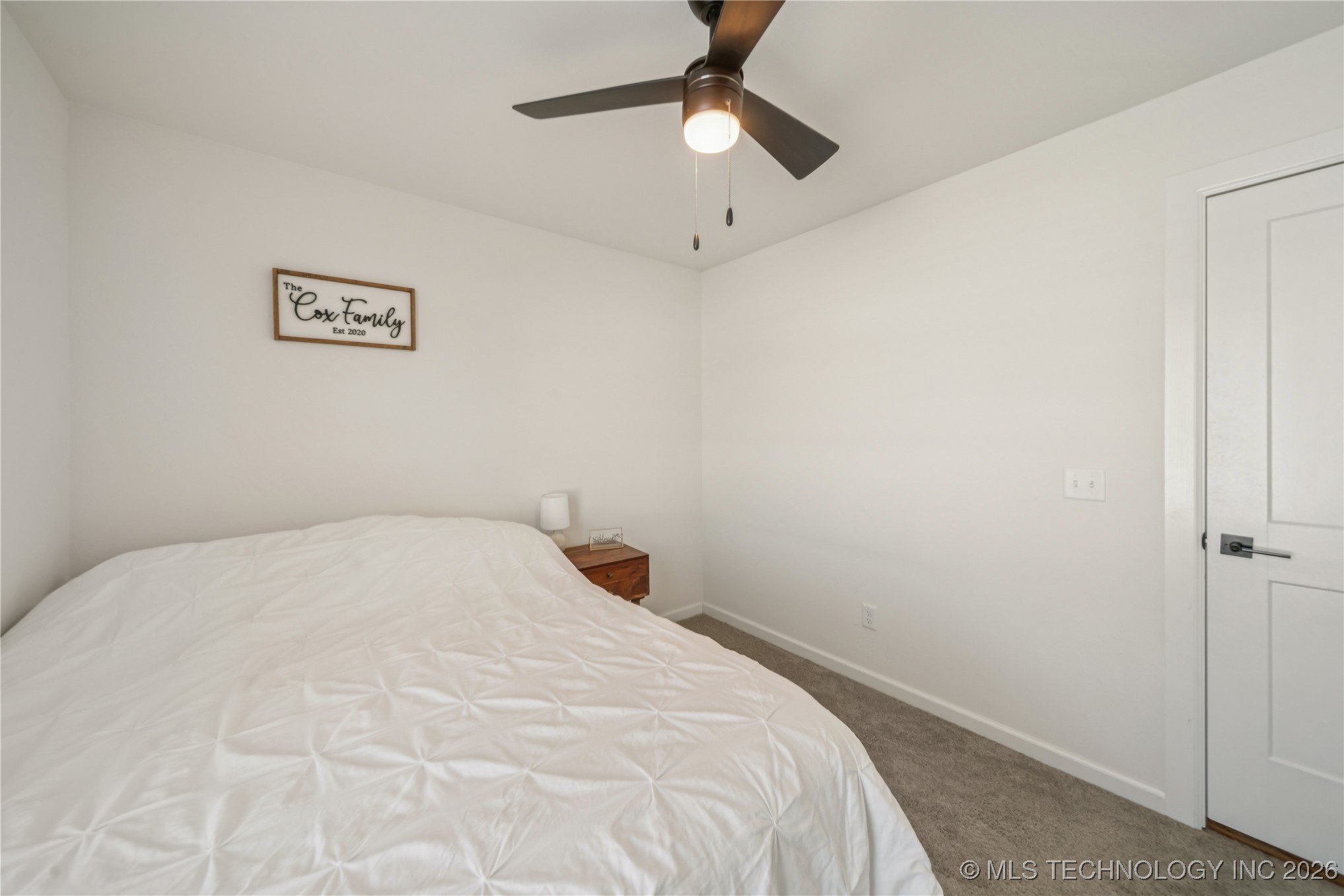 27712 E 107th Street S Coweta OK 74429