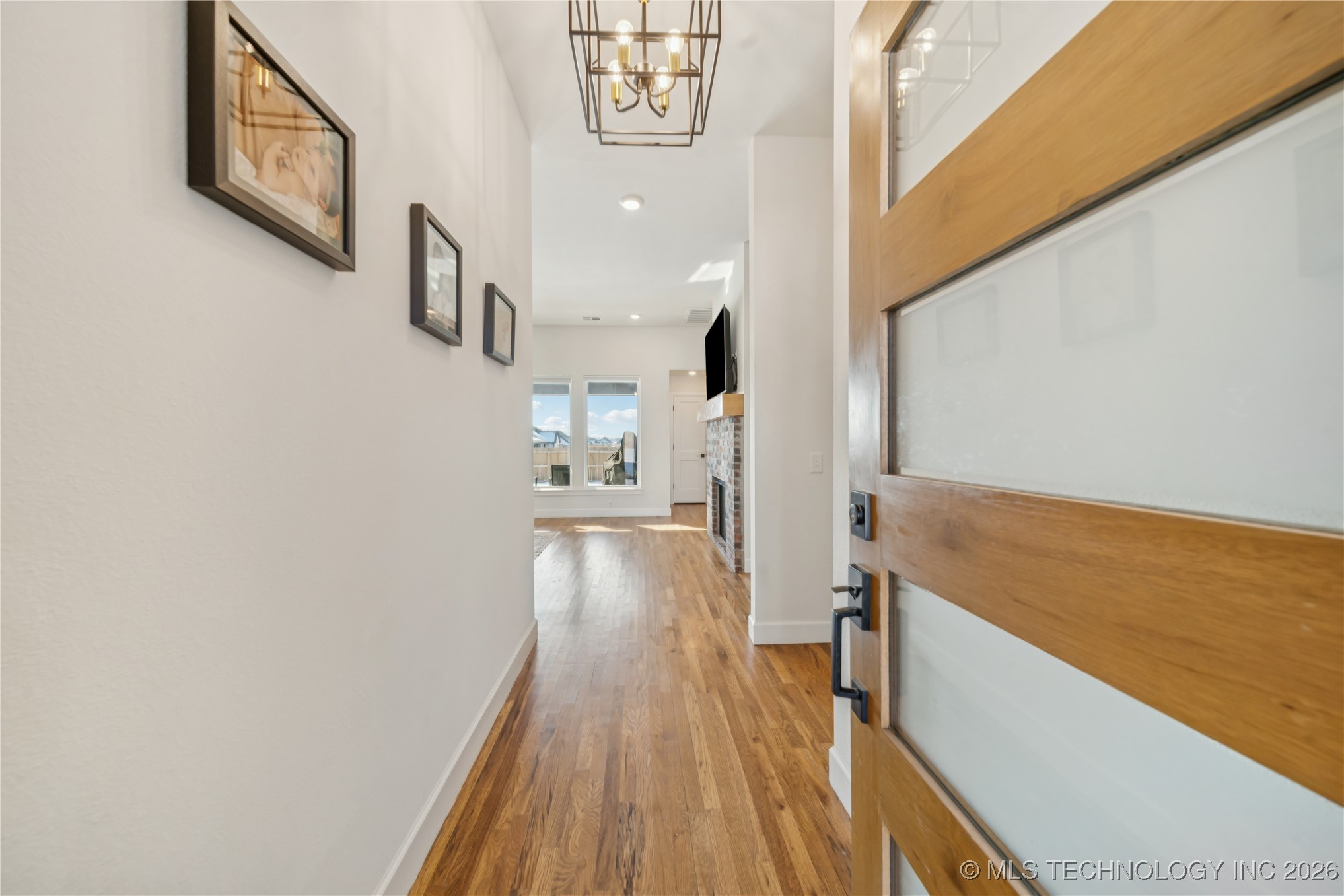 27712 E 107th Street S Coweta OK 74429