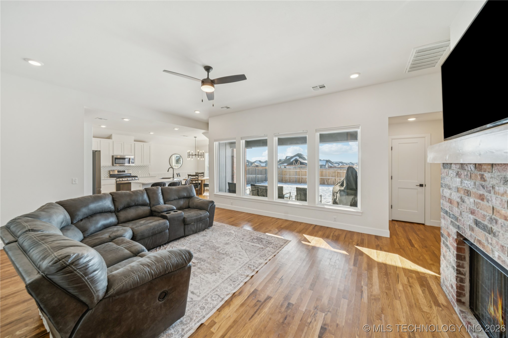 27712 E 107th Street S Coweta OK 74429