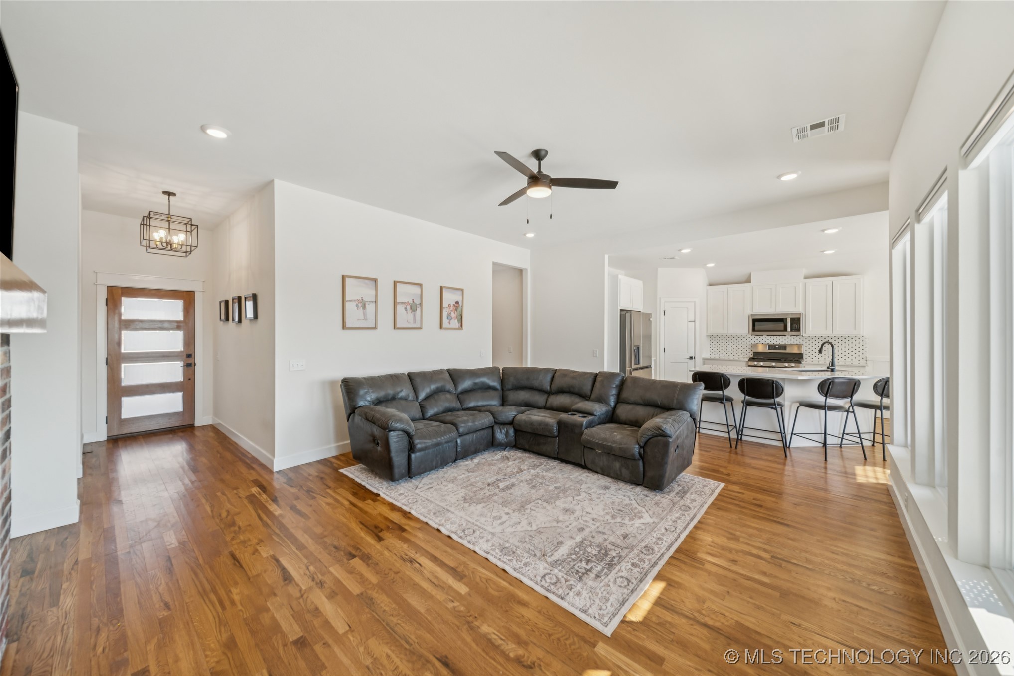 27712 E 107th Street S Coweta OK 74429