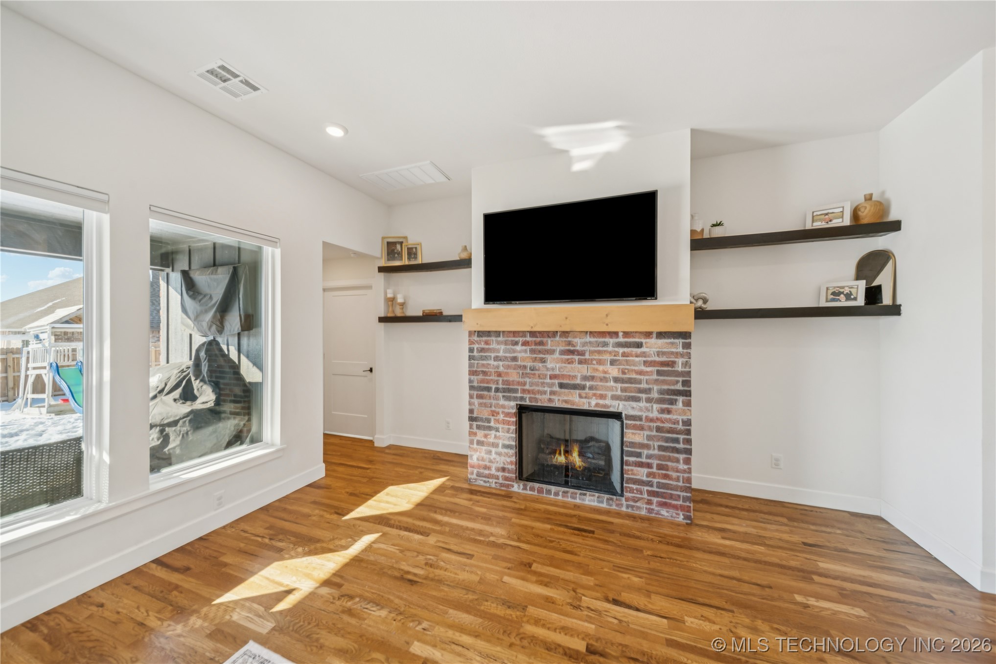 27712 E 107th Street S Coweta OK 74429