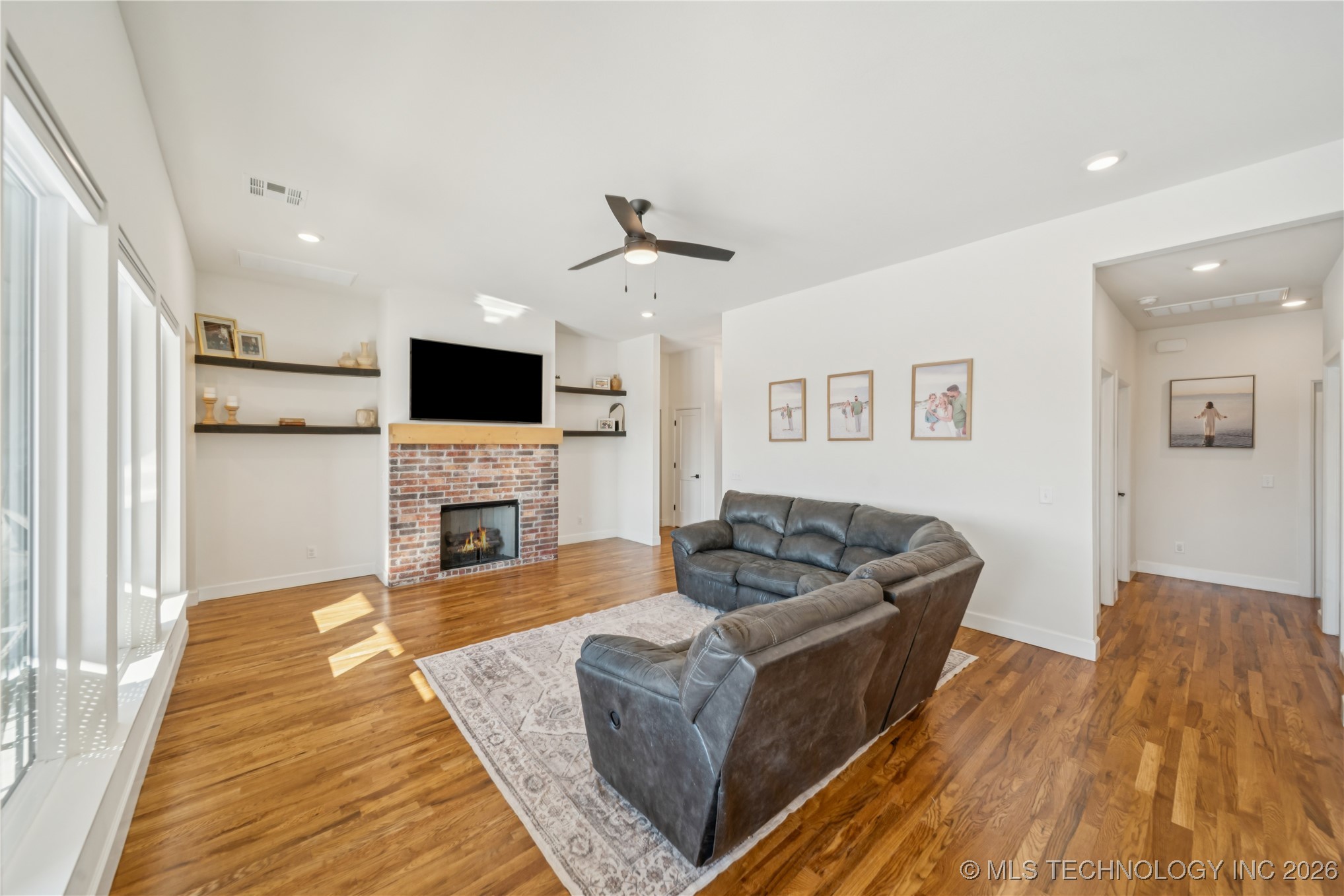 27712 E 107th Street S Coweta OK 74429