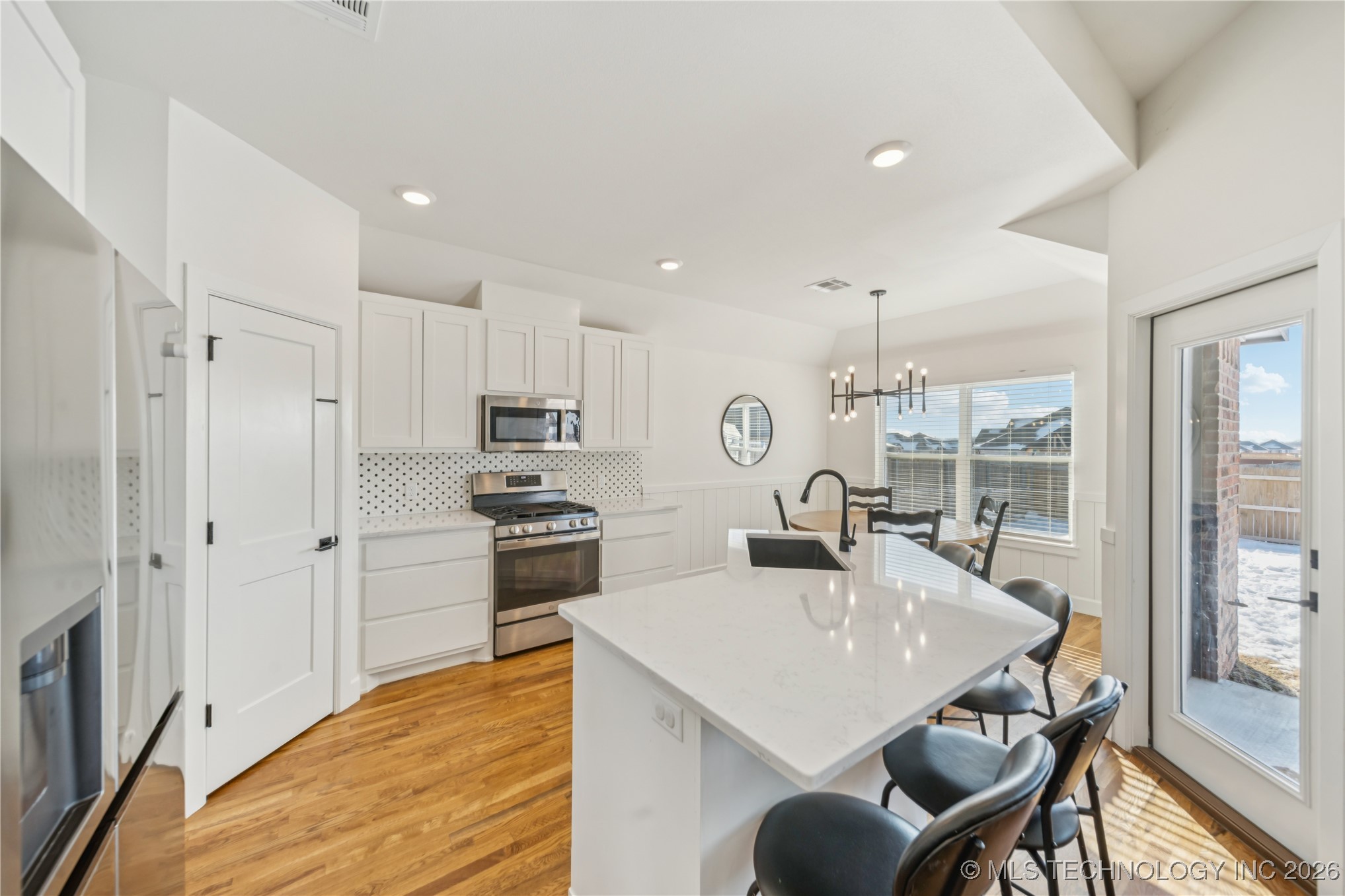 27712 E 107th Street S Coweta OK 74429
