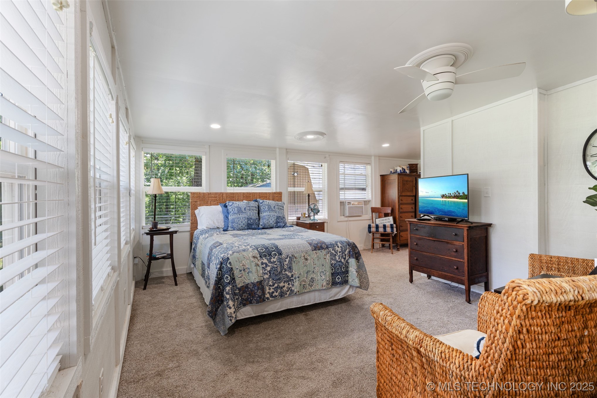 186 Skyline Drive Bernice OK 74331