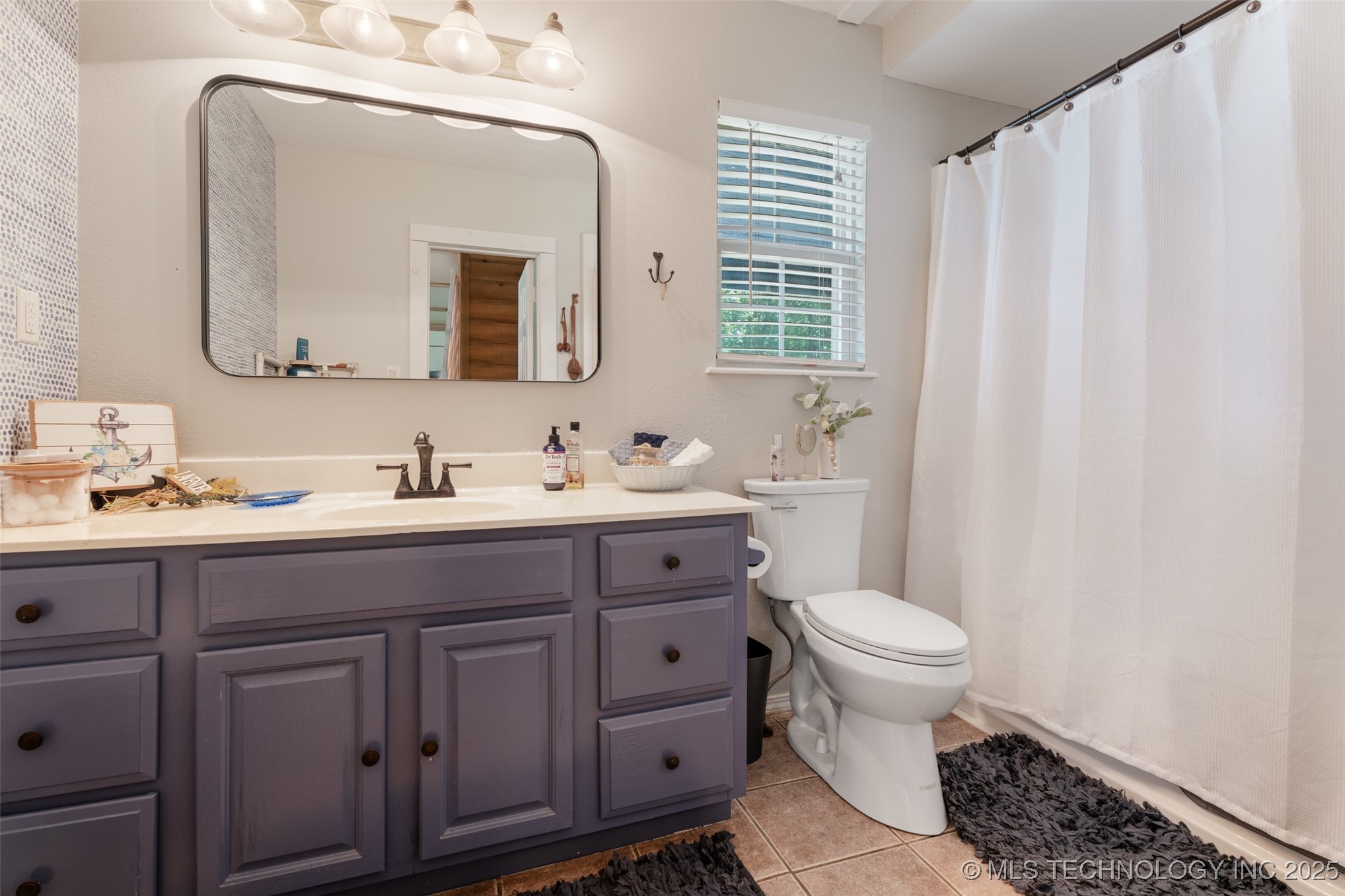 186 Skyline Drive Bernice OK 74331
