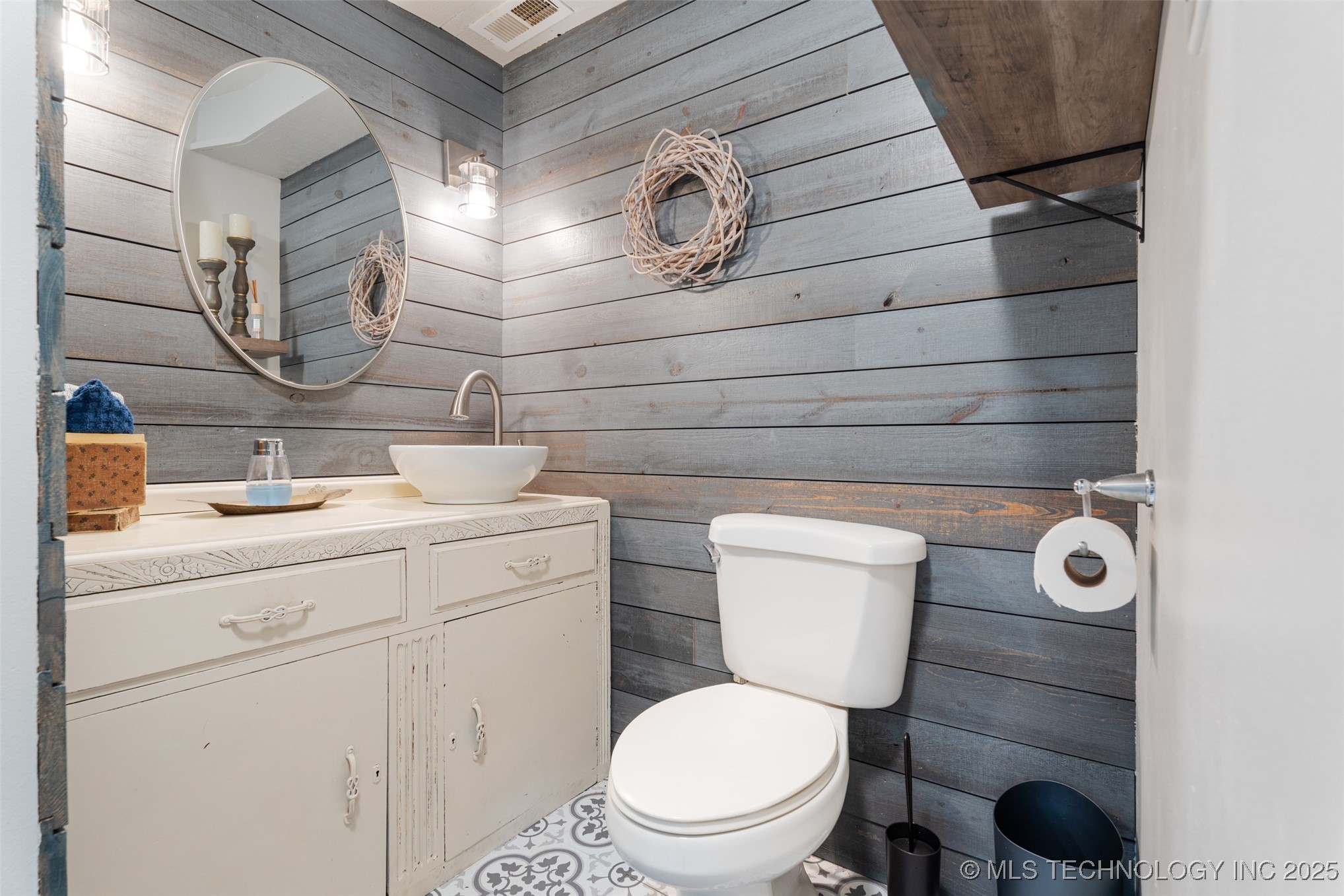 186 Skyline Drive Bernice OK 74331