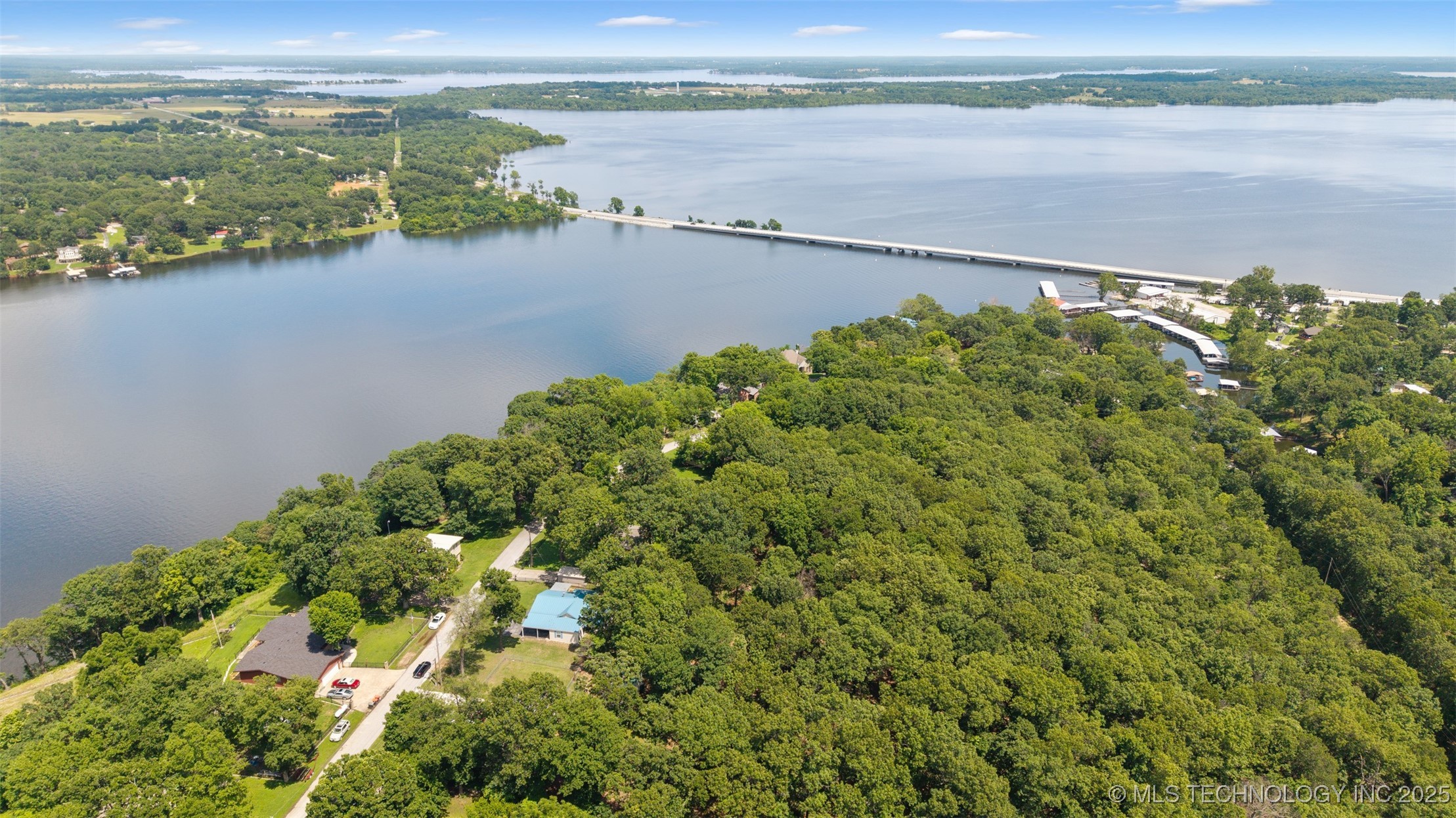 186 Skyline Drive Bernice OK 74331