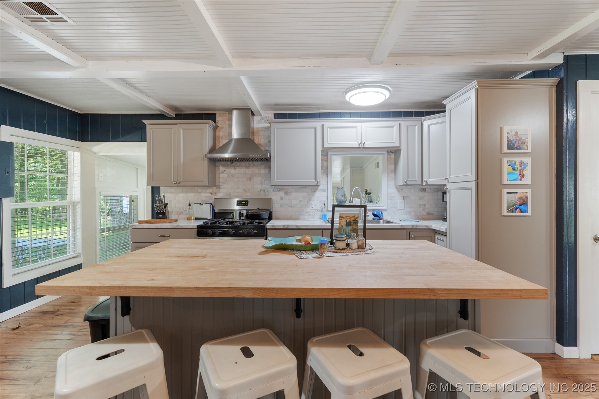 186 Skyline Drive Bernice OK 74331