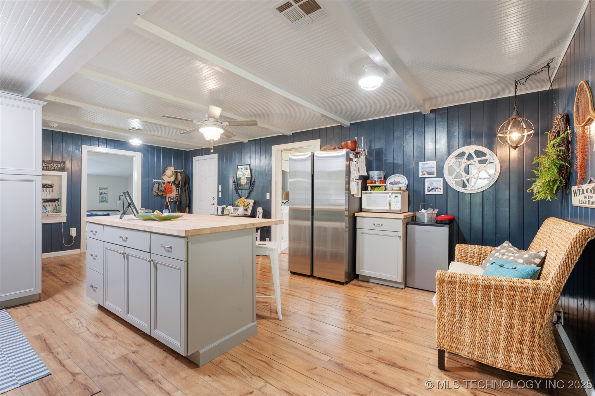 186 Skyline Drive Bernice OK 74331