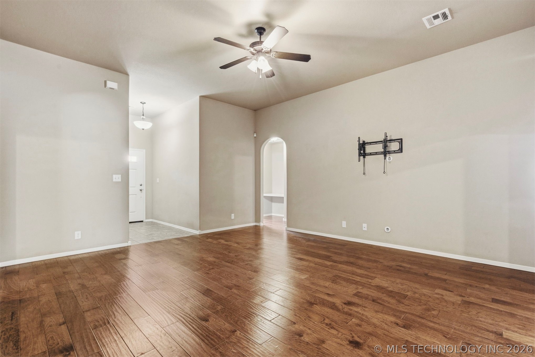 1422 W Boston Place Broken Arrow OK 74012
