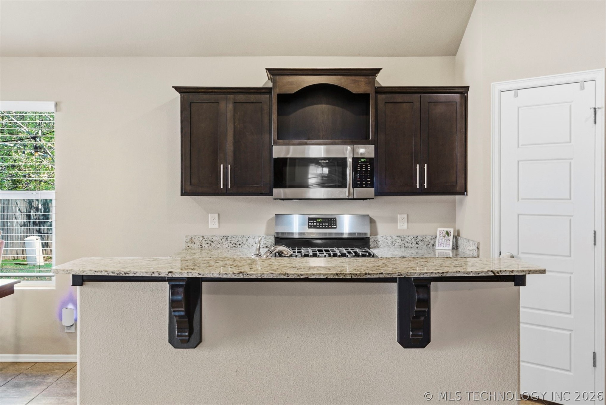 1422 W Boston Place Broken Arrow OK 74012
