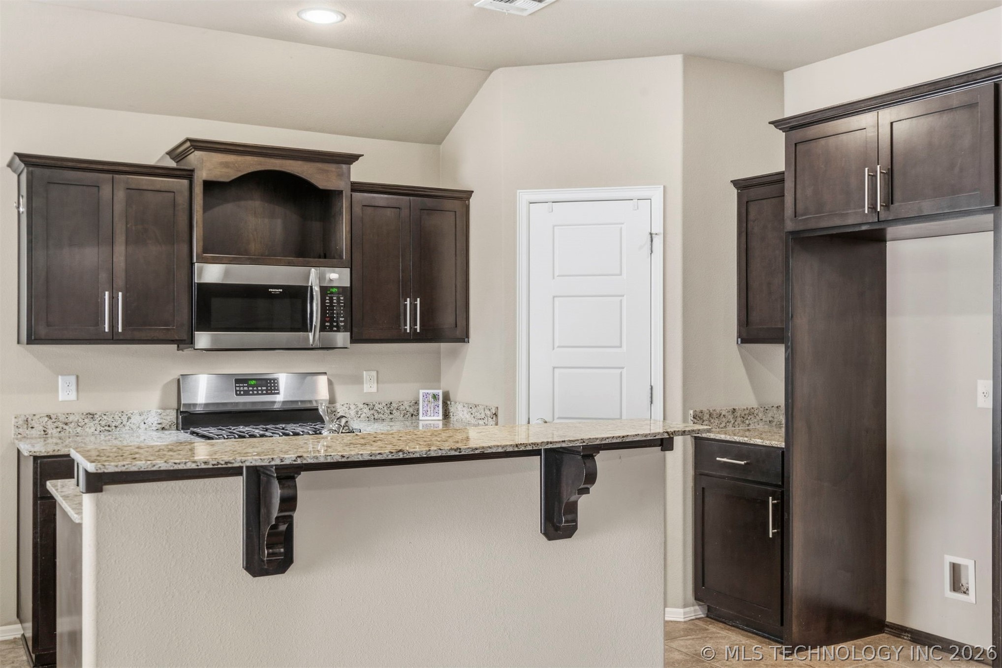 1422 W Boston Place Broken Arrow OK 74012