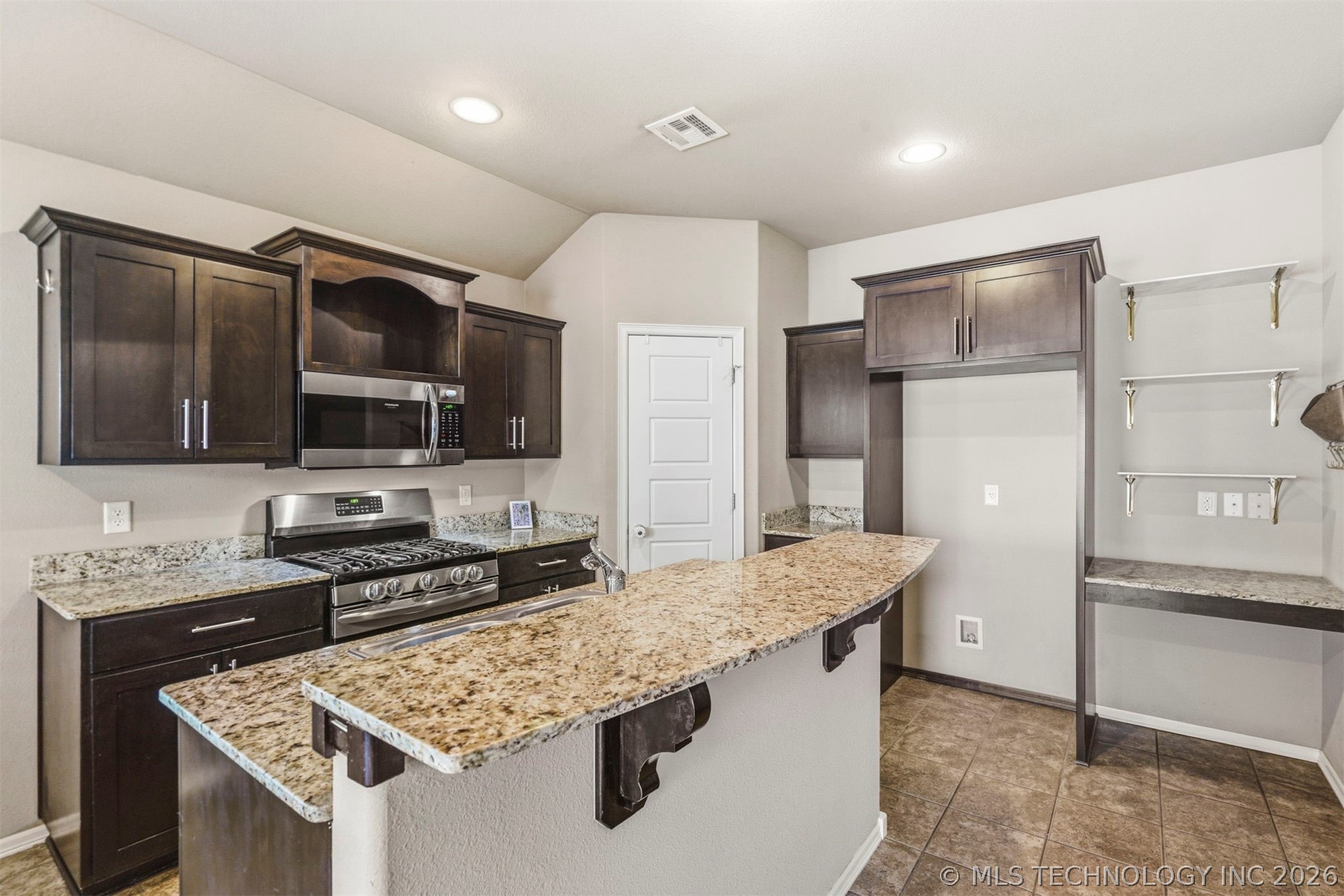 1422 W Boston Place Broken Arrow OK 74012