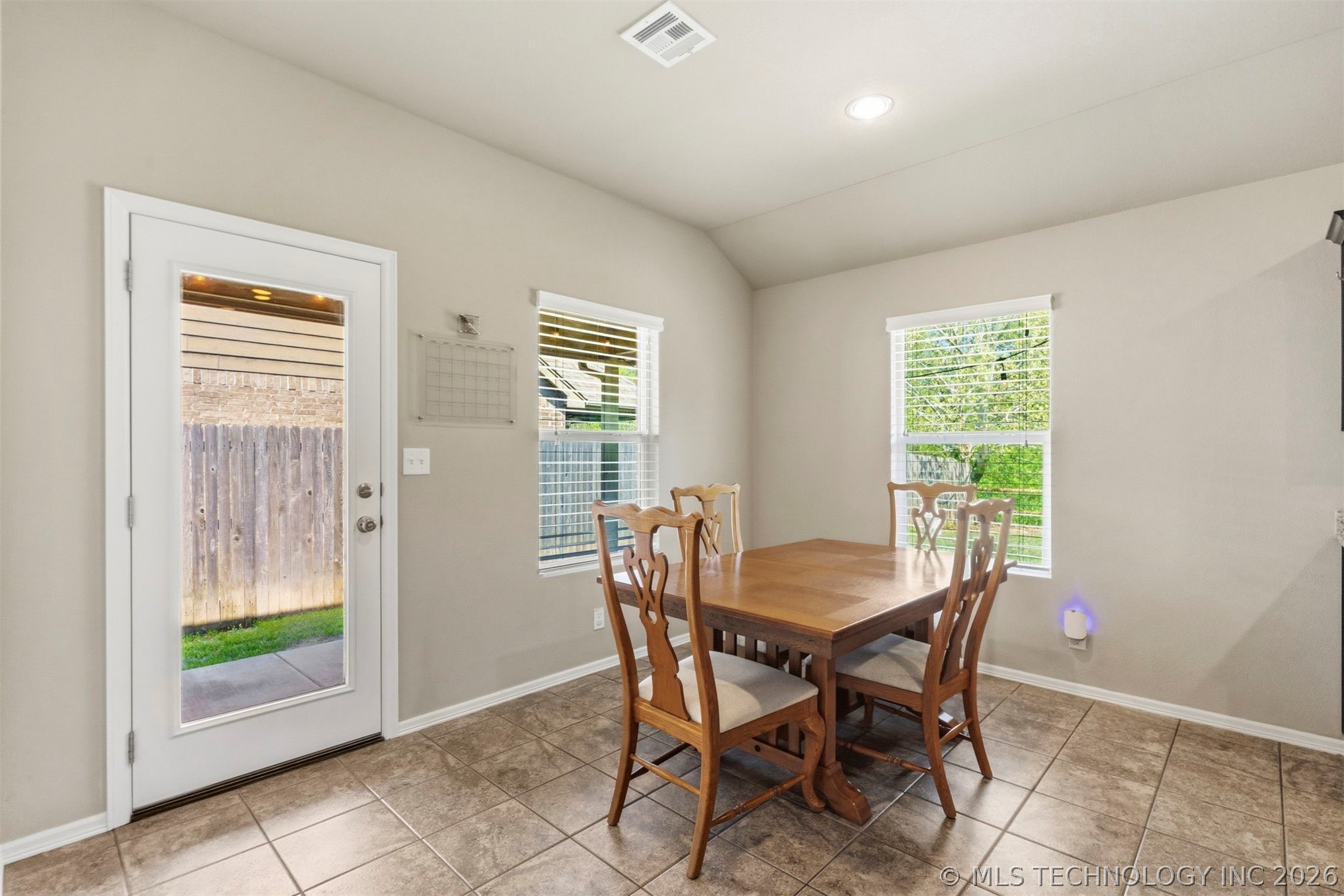 1422 W Boston Place Broken Arrow OK 74012