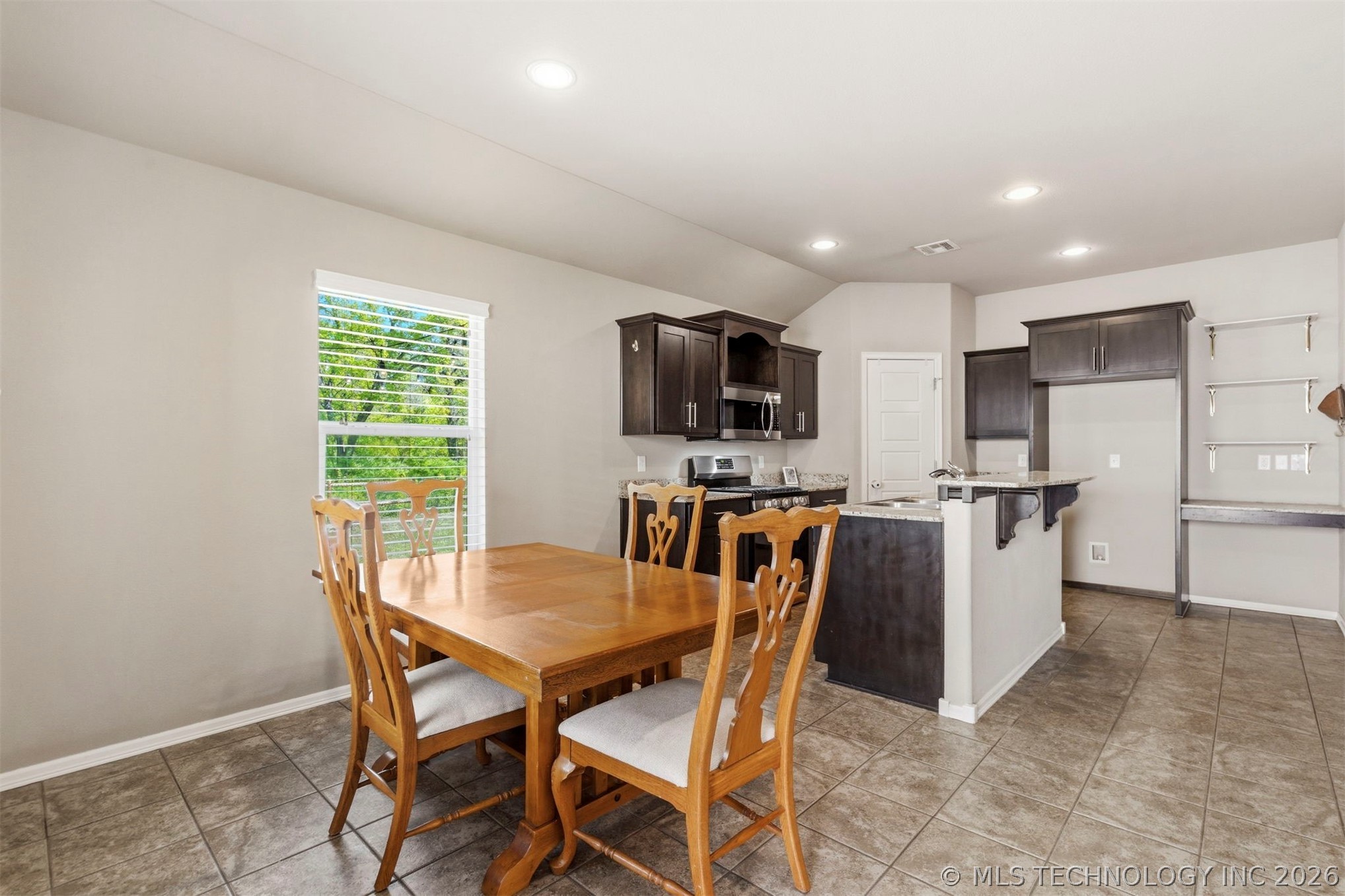 1422 W Boston Place Broken Arrow OK 74012