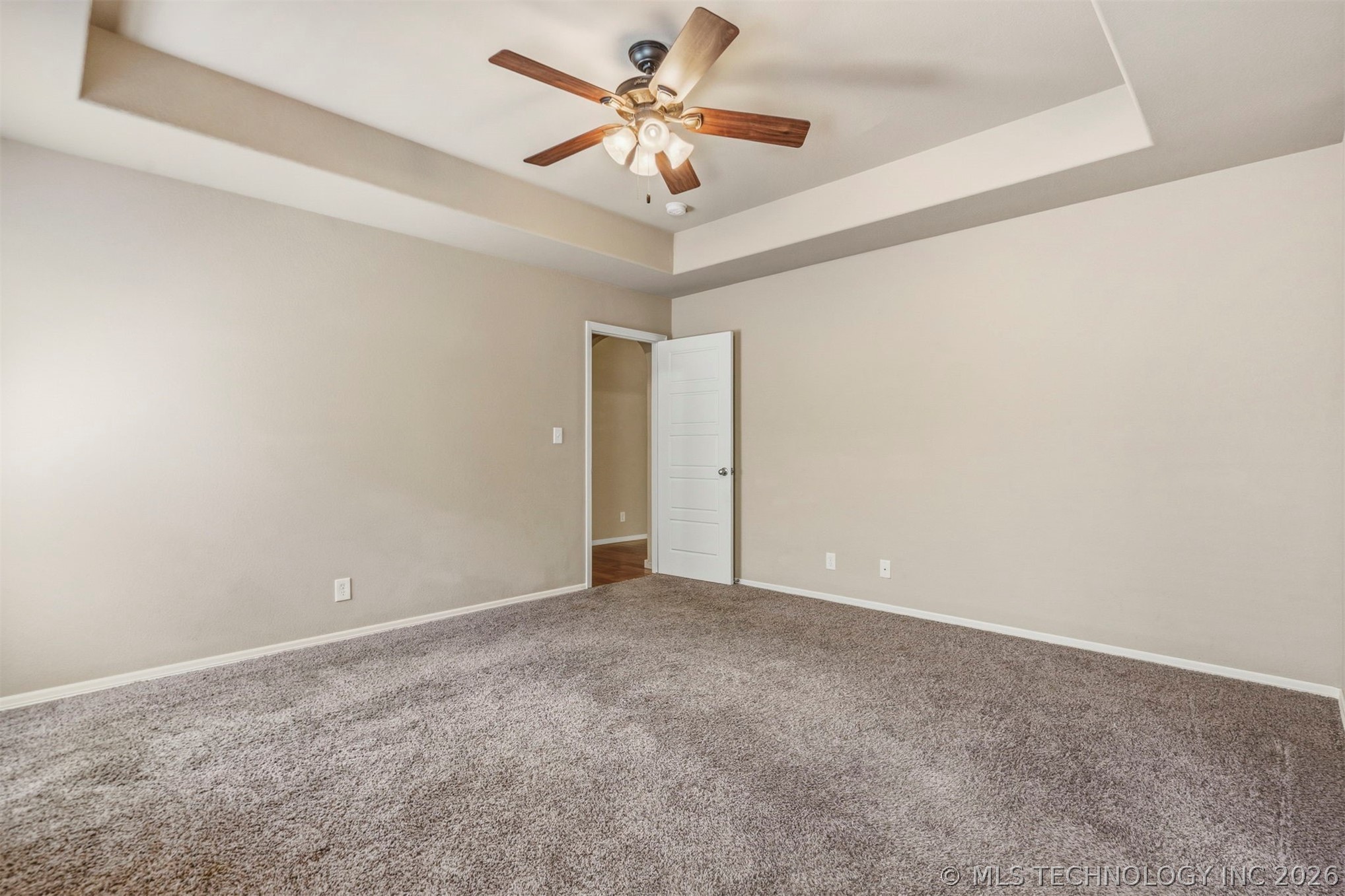 1422 W Boston Place Broken Arrow OK 74012