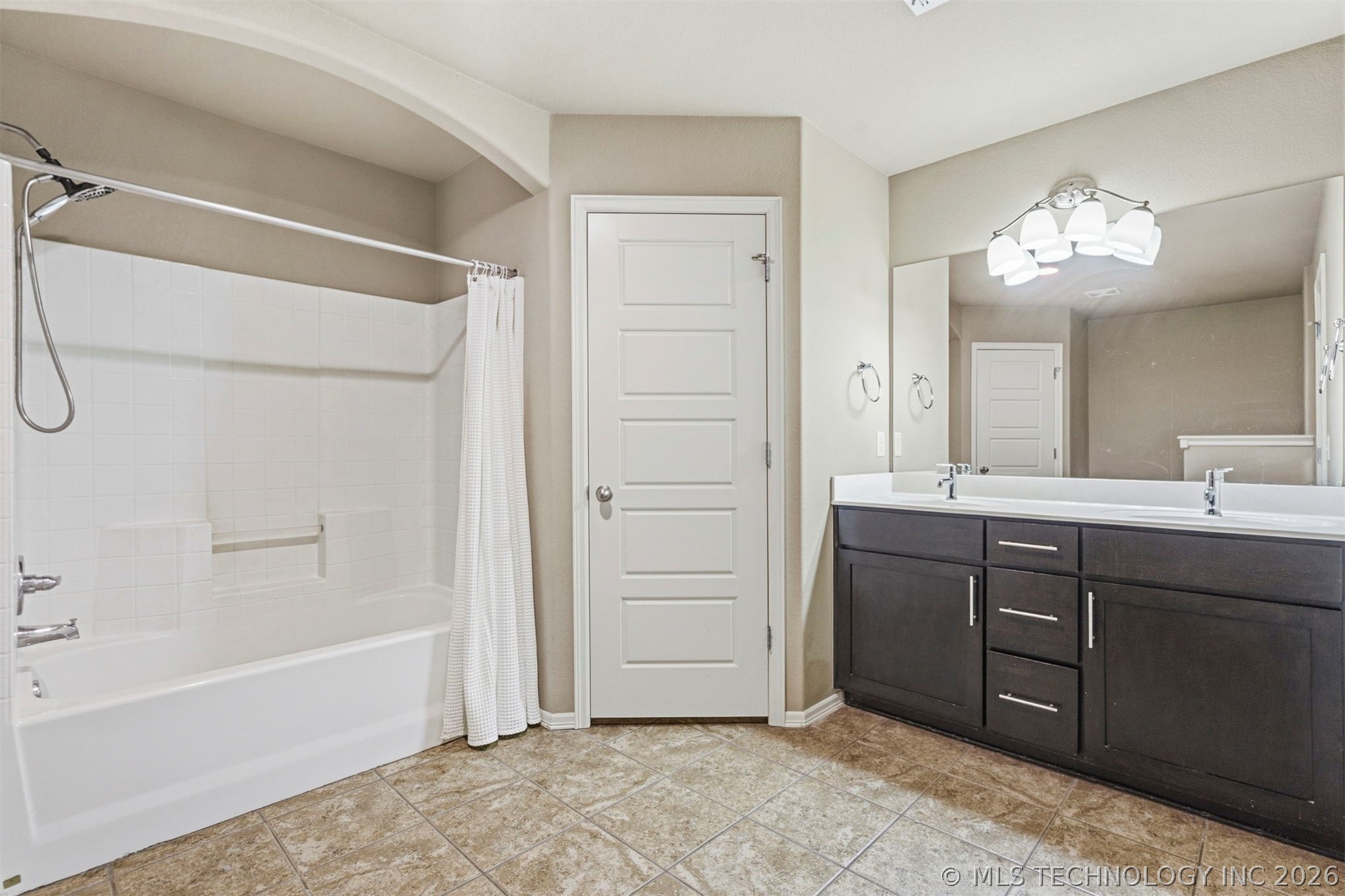 1422 W Boston Place Broken Arrow OK 74012