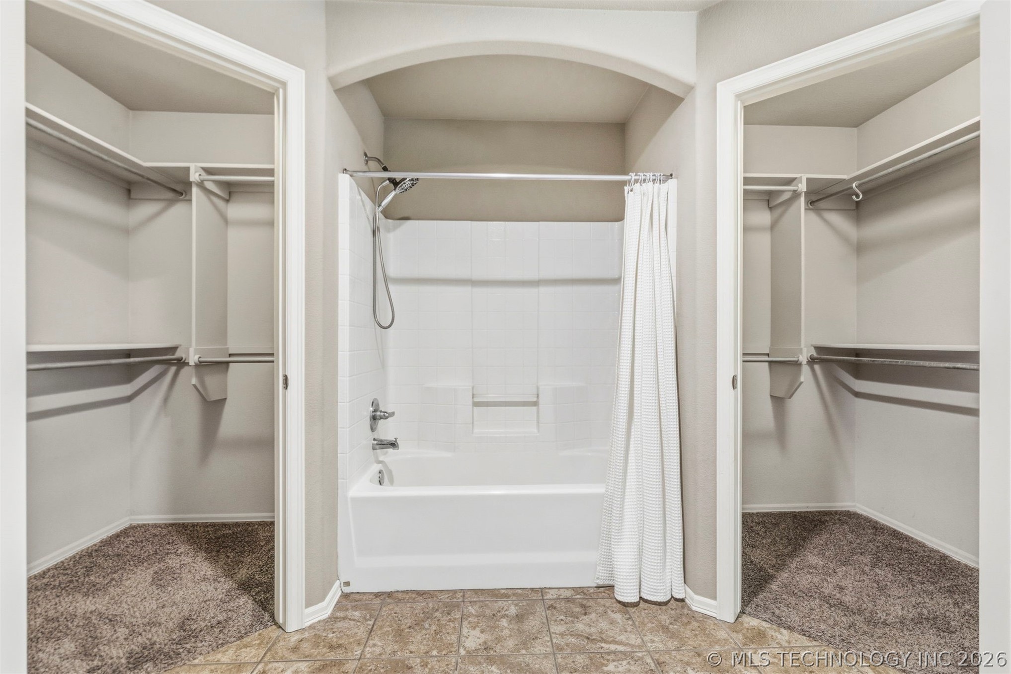 1422 W Boston Place Broken Arrow OK 74012