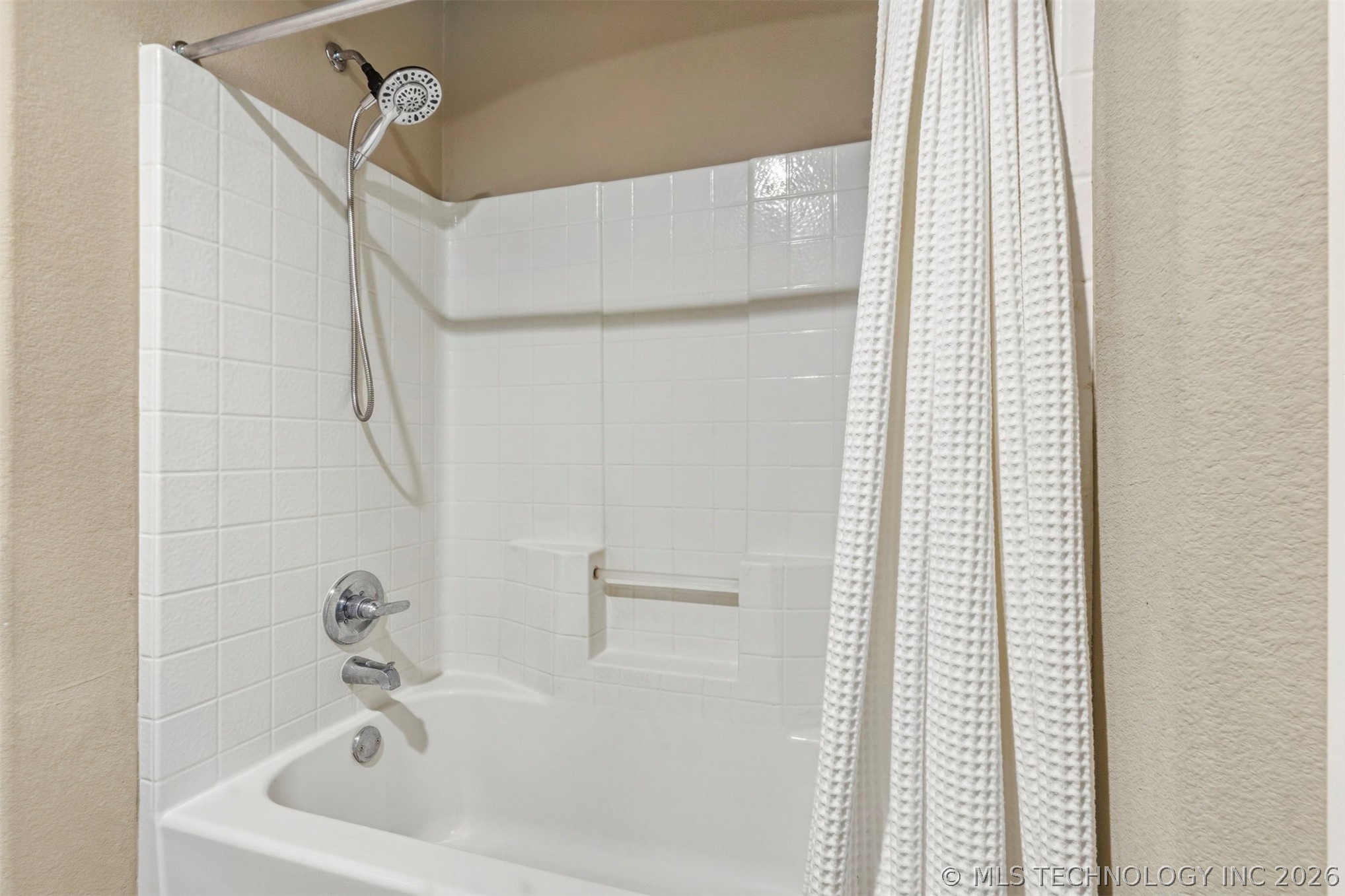 1422 W Boston Place Broken Arrow OK 74012