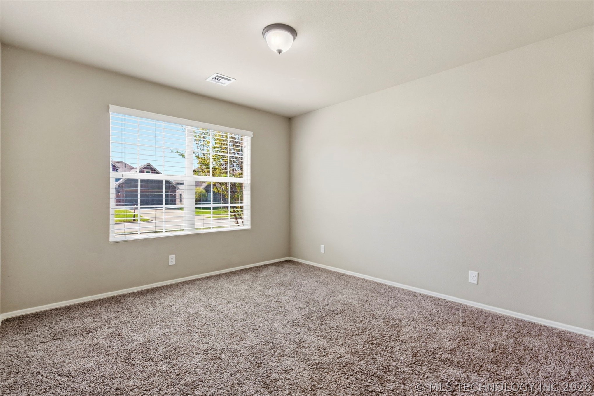 1422 W Boston Place Broken Arrow OK 74012