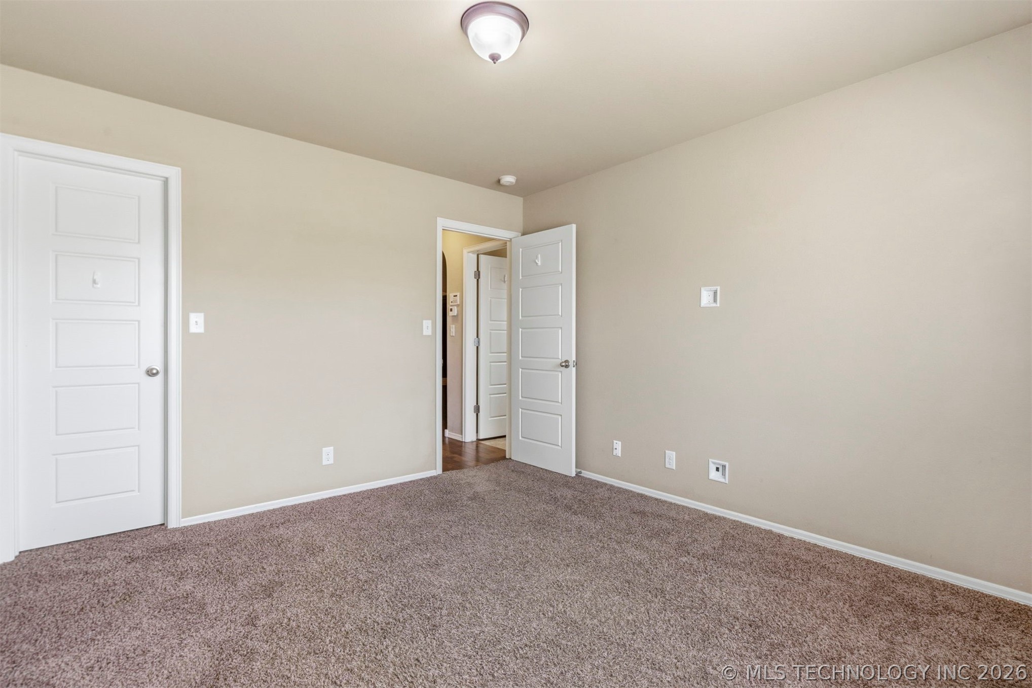 1422 W Boston Place Broken Arrow OK 74012