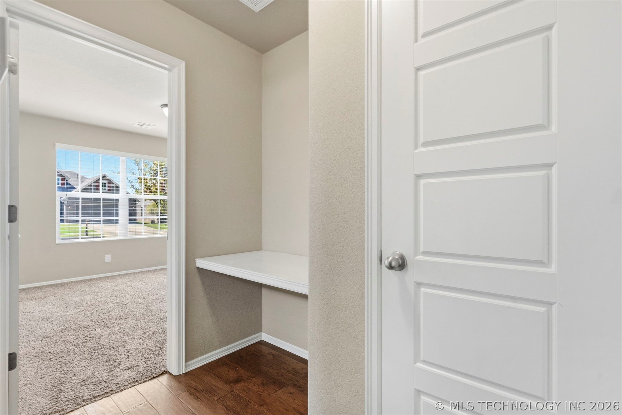 1422 W Boston Place Broken Arrow OK 74012