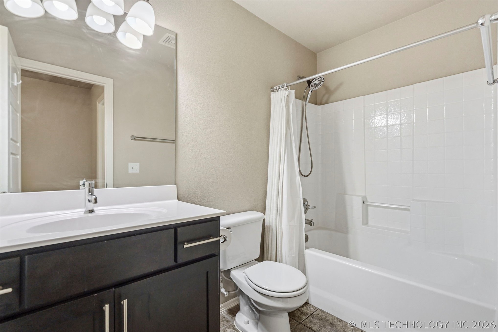 1422 W Boston Place Broken Arrow OK 74012