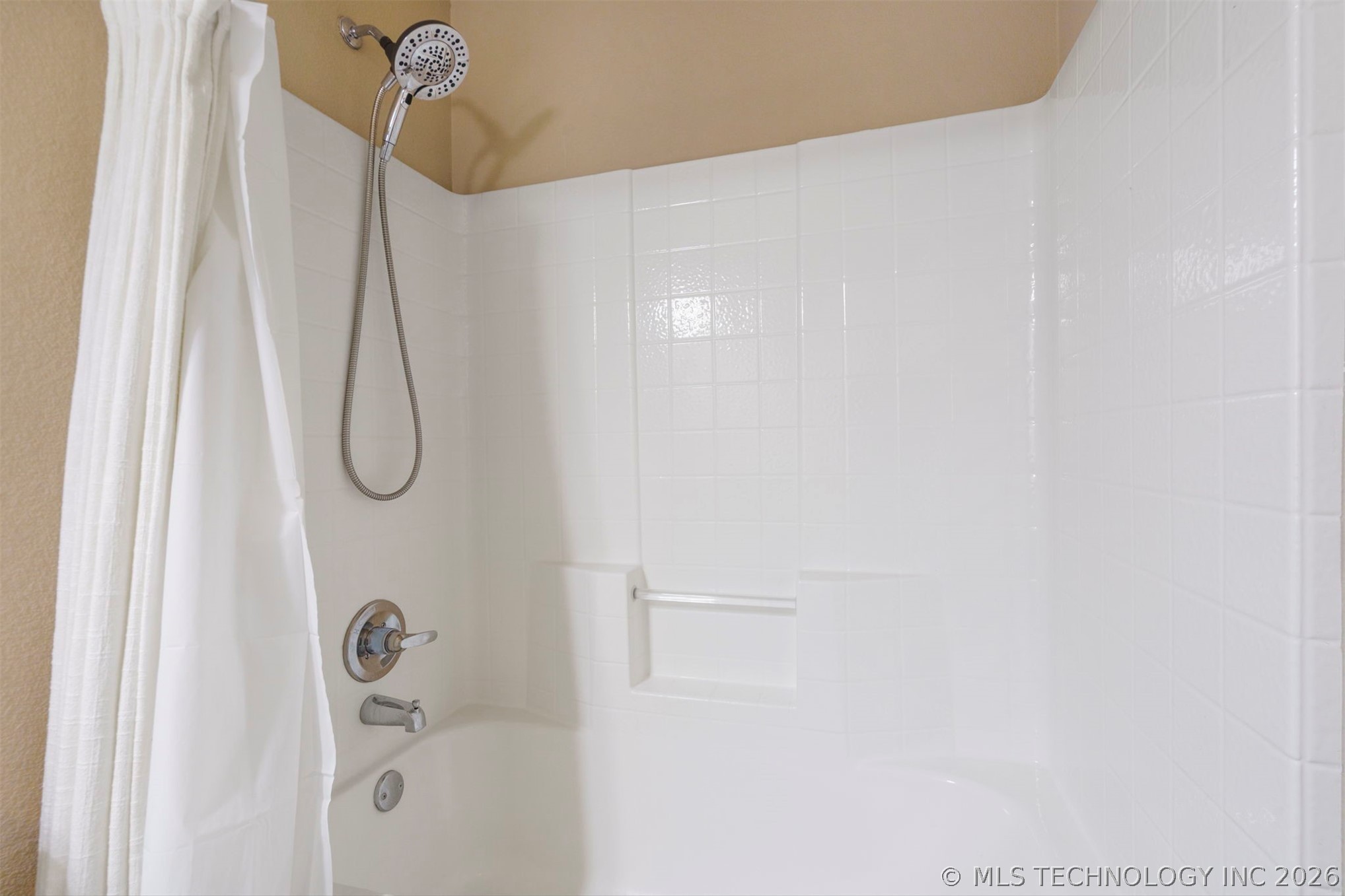 1422 W Boston Place Broken Arrow OK 74012