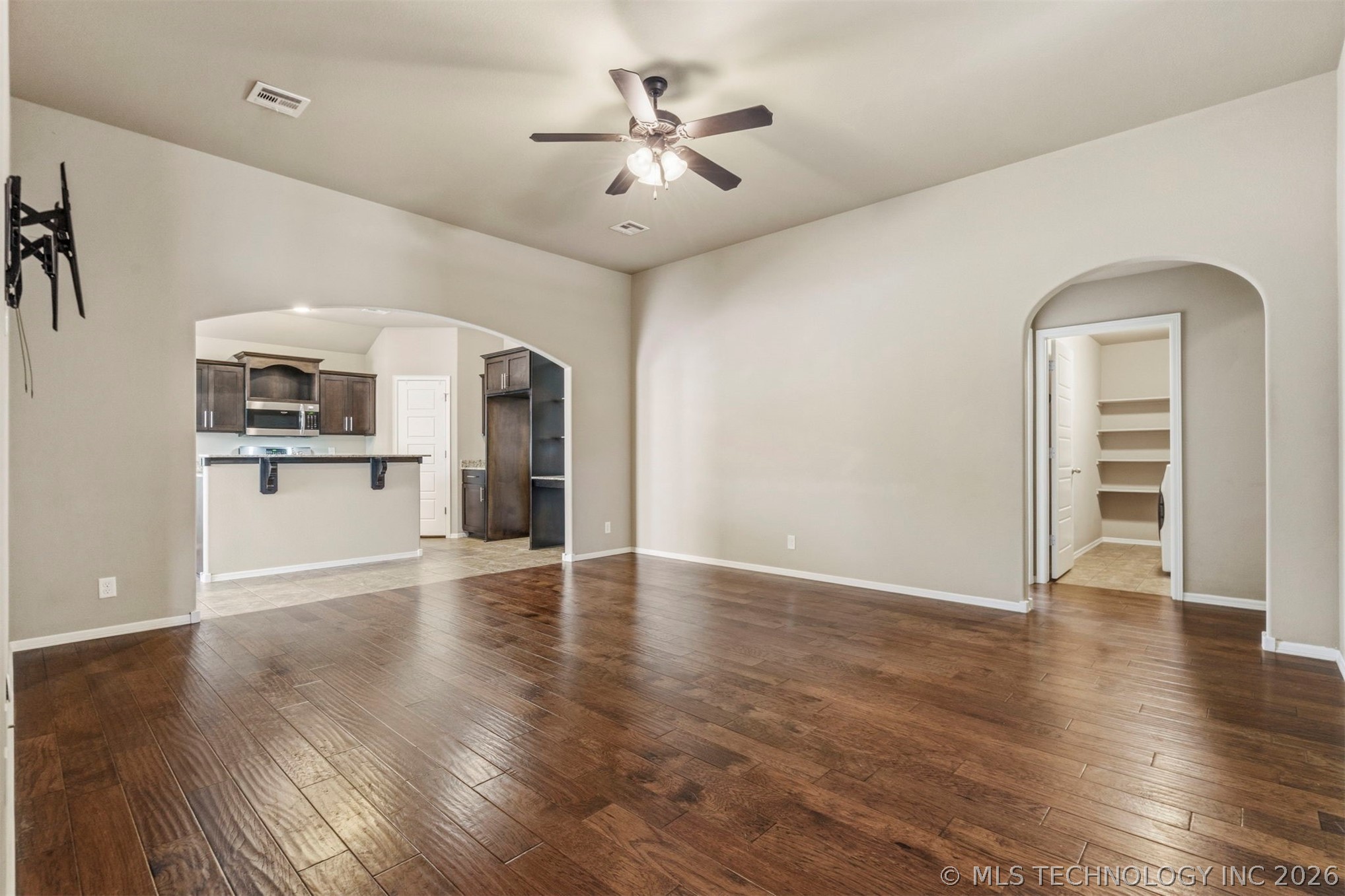 1422 W Boston Place Broken Arrow OK 74012