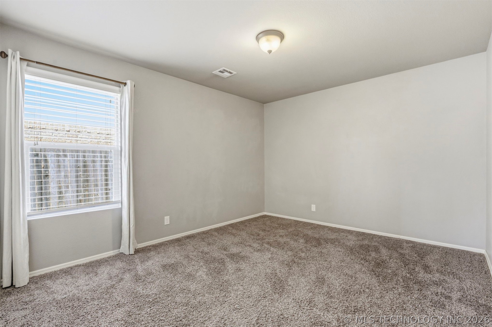 1422 W Boston Place Broken Arrow OK 74012