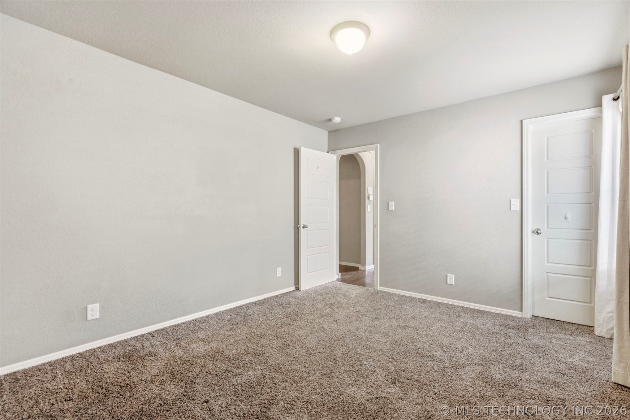 1422 W Boston Place Broken Arrow OK 74012
