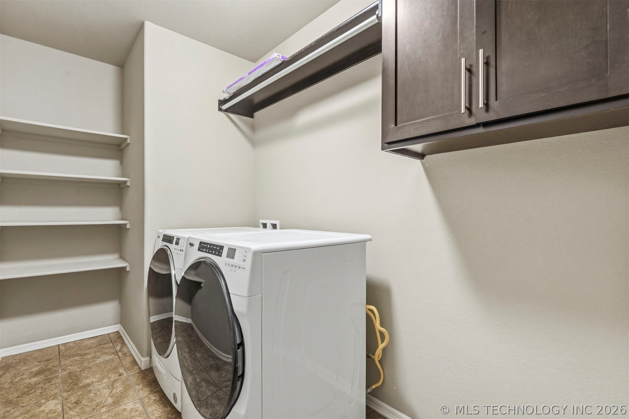 1422 W Boston Place Broken Arrow OK 74012