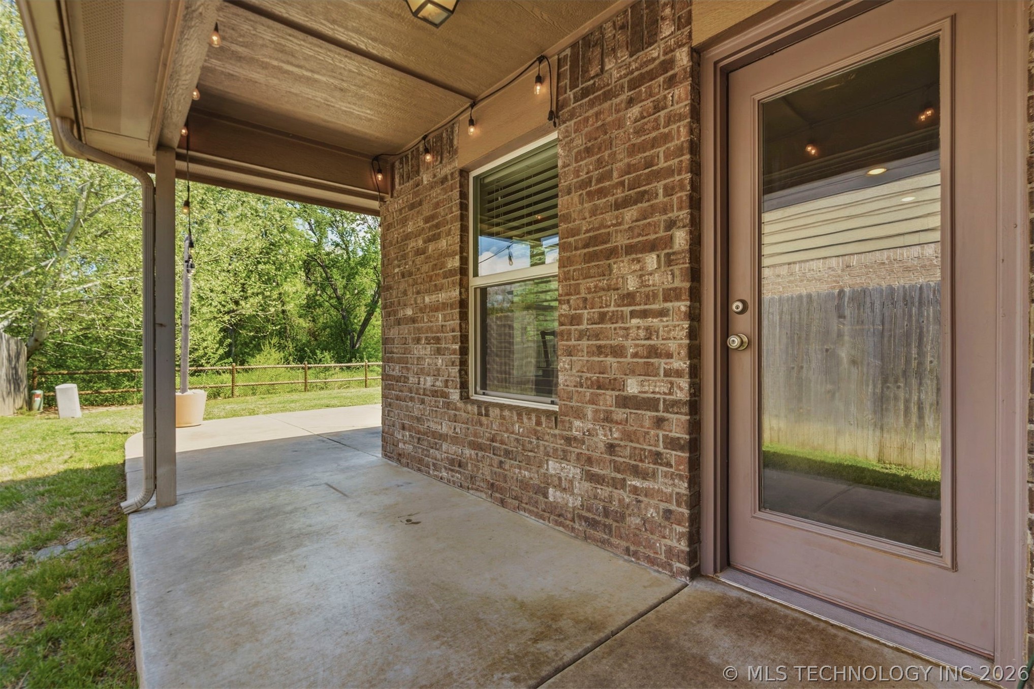 1422 W Boston Place Broken Arrow OK 74012