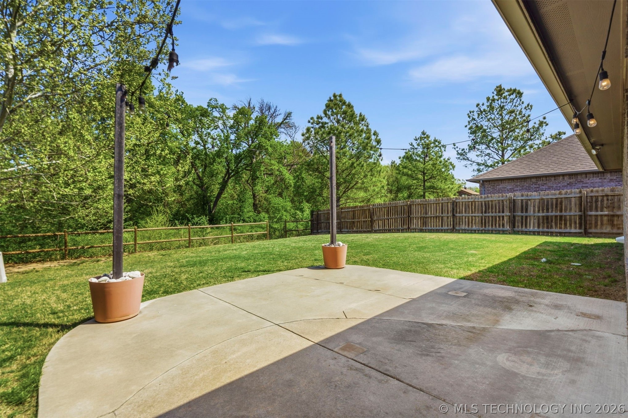 1422 W Boston Place Broken Arrow OK 74012