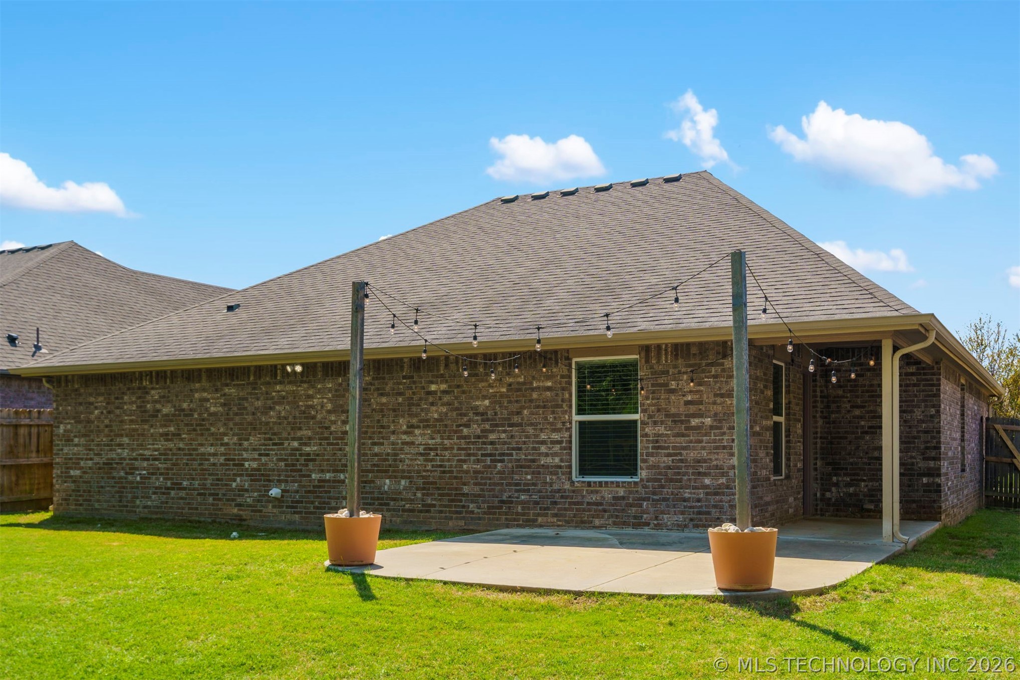 1422 W Boston Place Broken Arrow OK 74012
