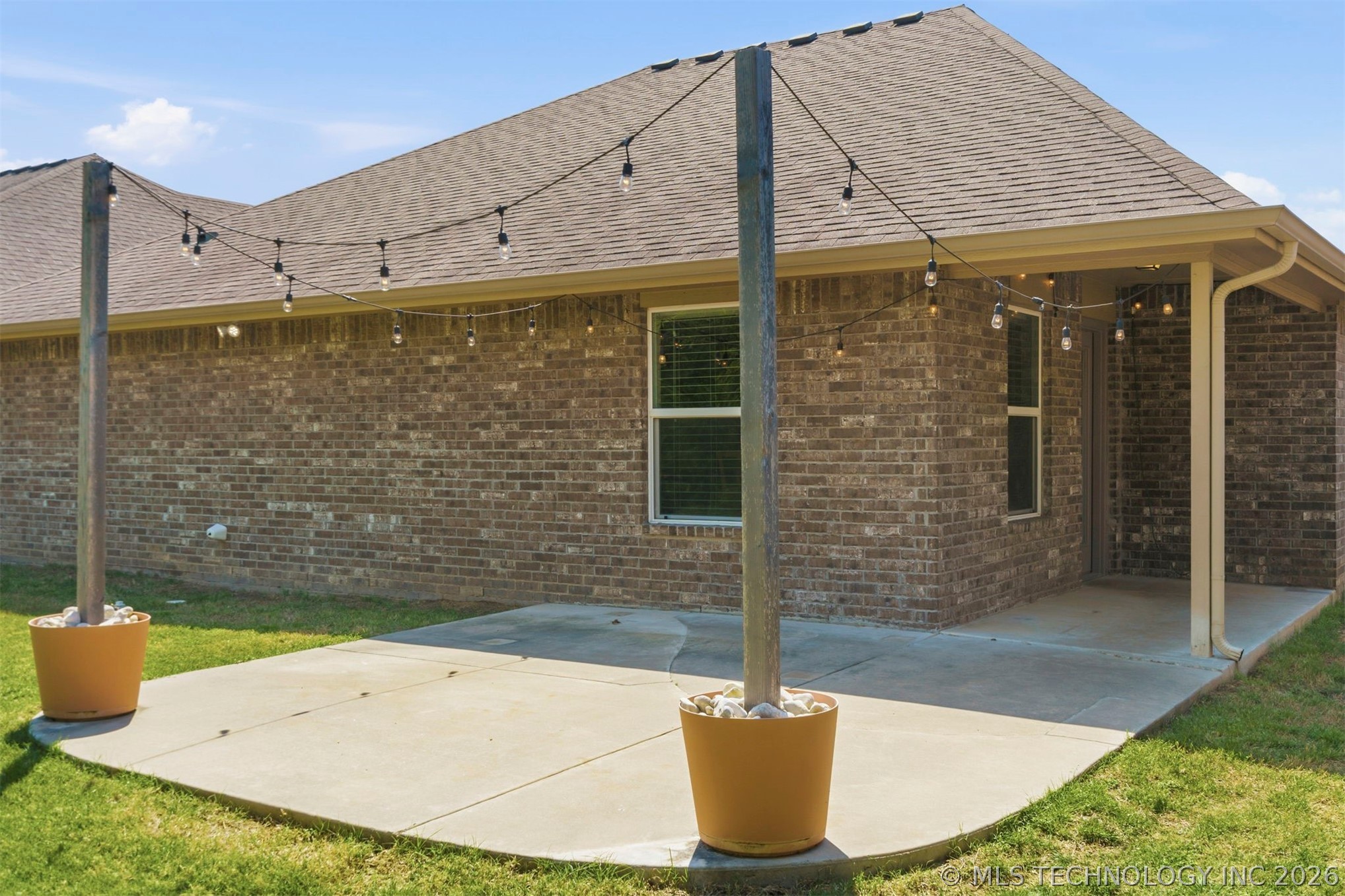 1422 W Boston Place Broken Arrow OK 74012