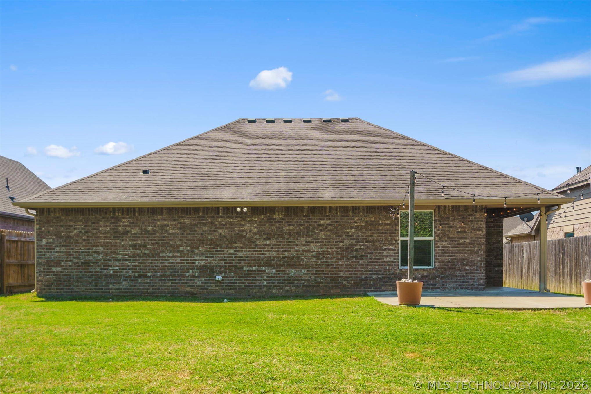 1422 W Boston Place Broken Arrow OK 74012