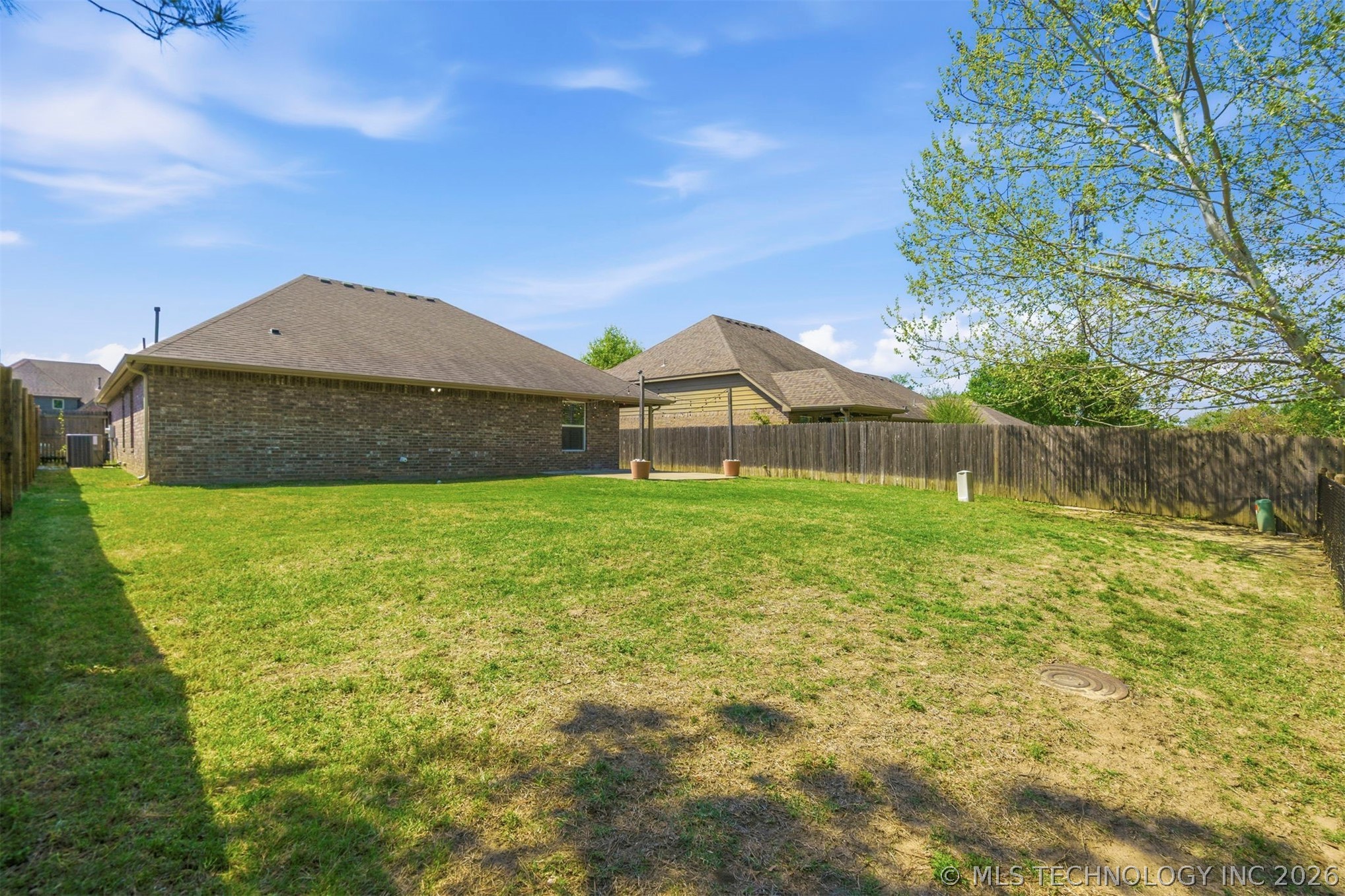 1422 W Boston Place Broken Arrow OK 74012