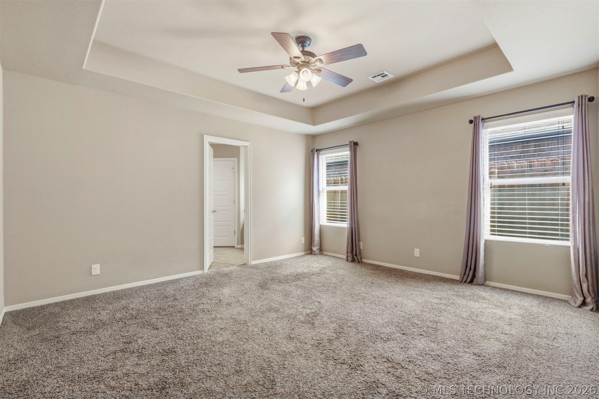 1422 W Boston Place Broken Arrow OK 74012