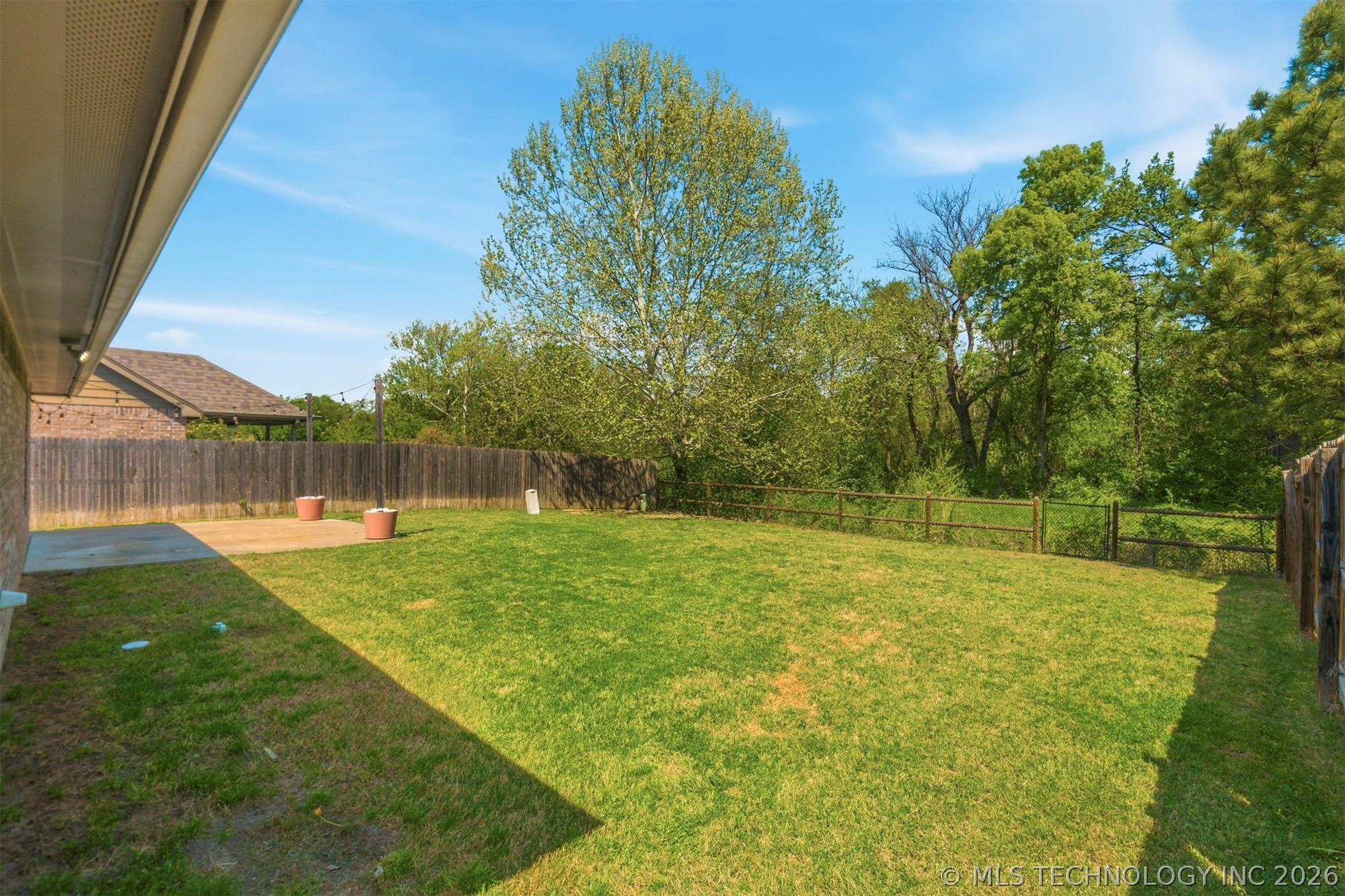 1422 W Boston Place Broken Arrow OK 74012
