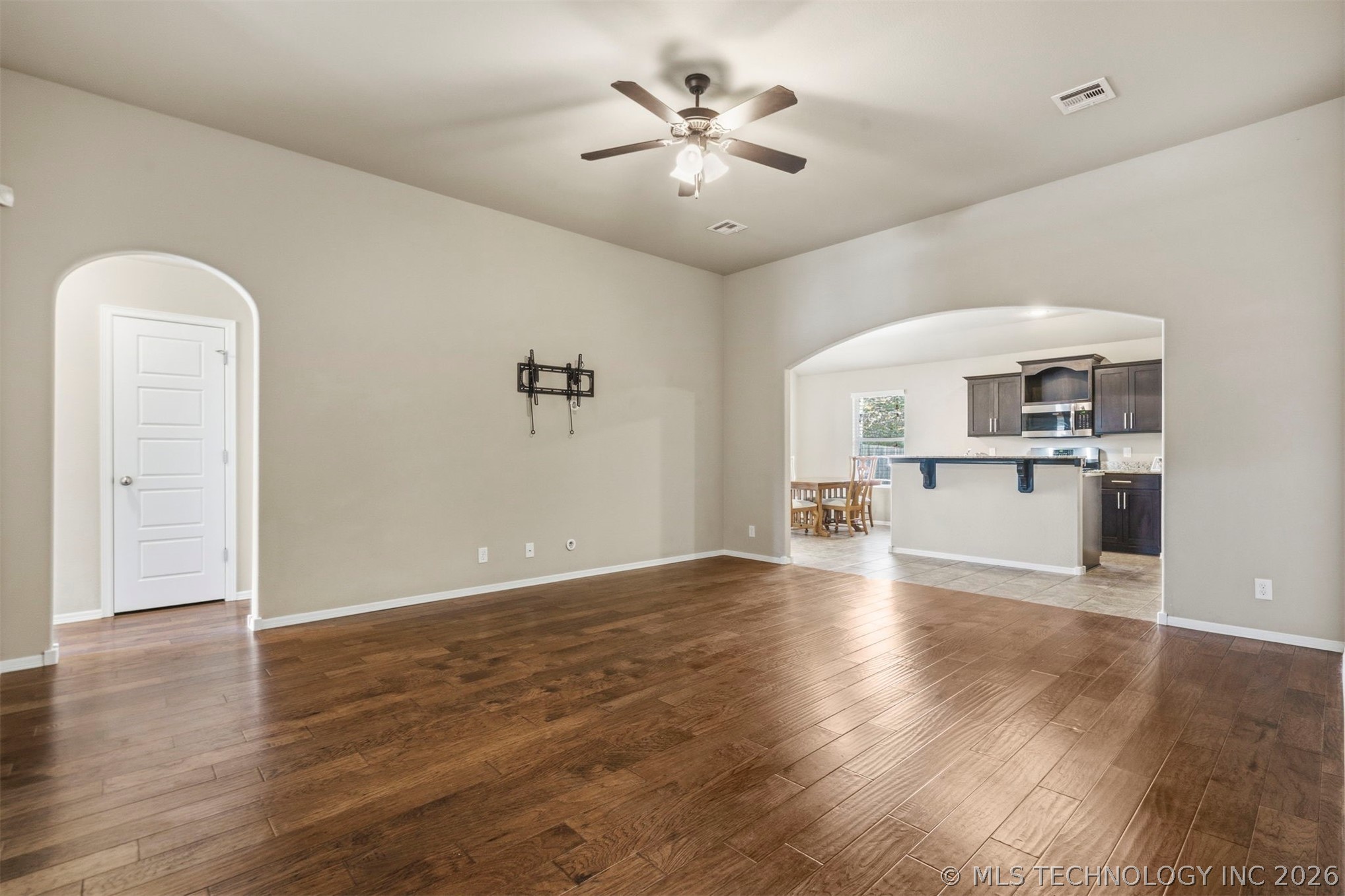 1422 W Boston Place Broken Arrow OK 74012