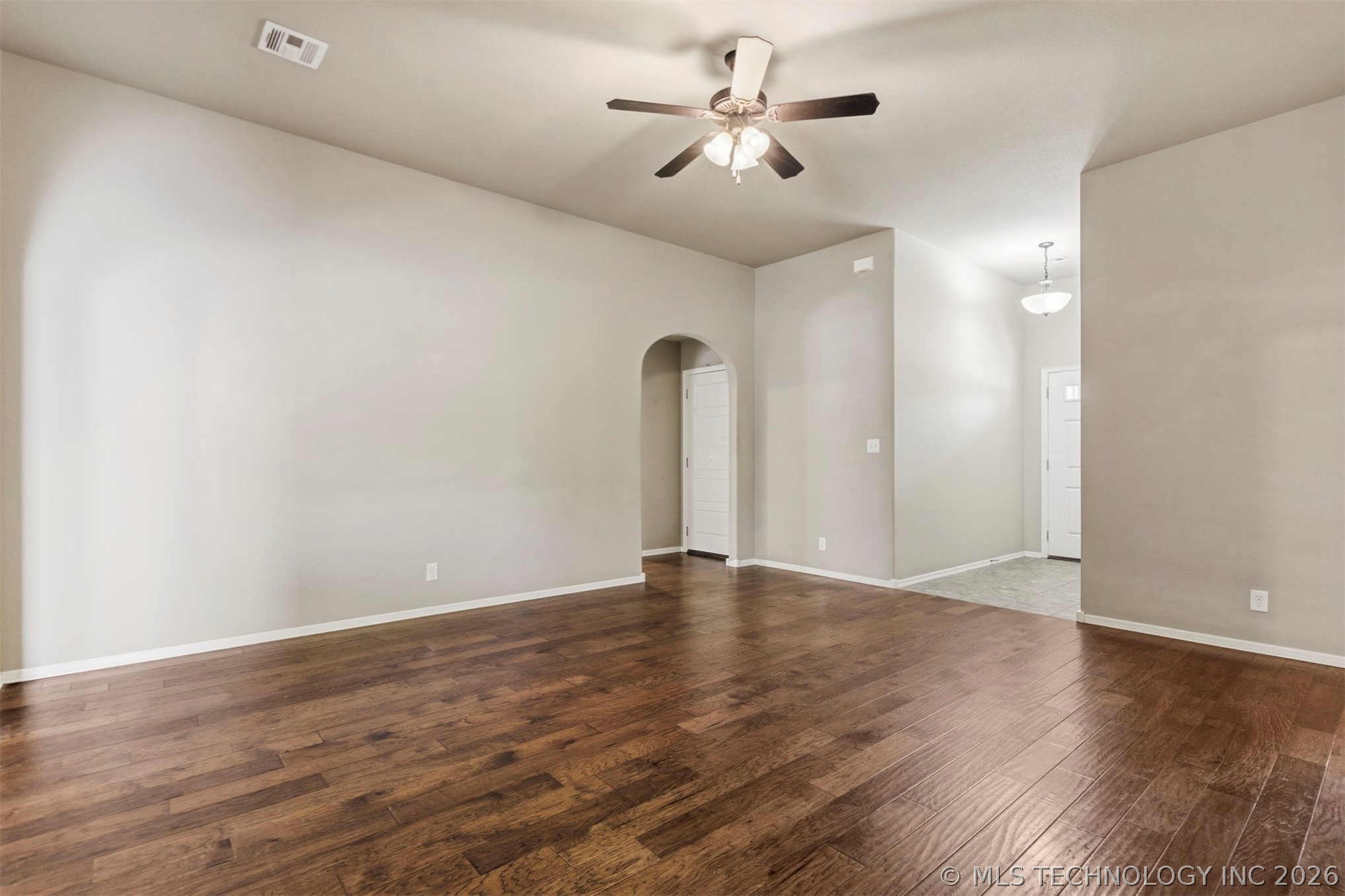 1422 W Boston Place Broken Arrow OK 74012