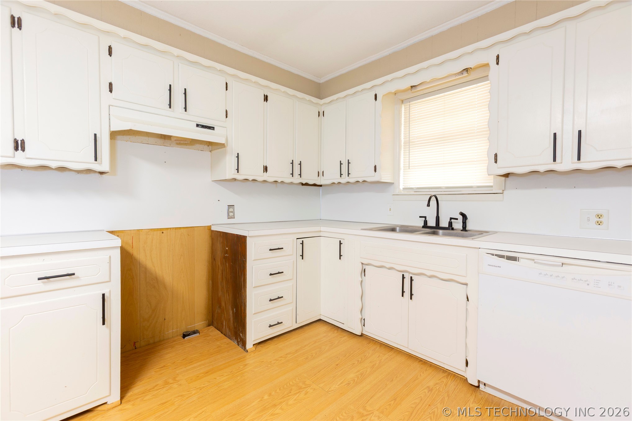 707 N 2nd Street Quinton OK 74561