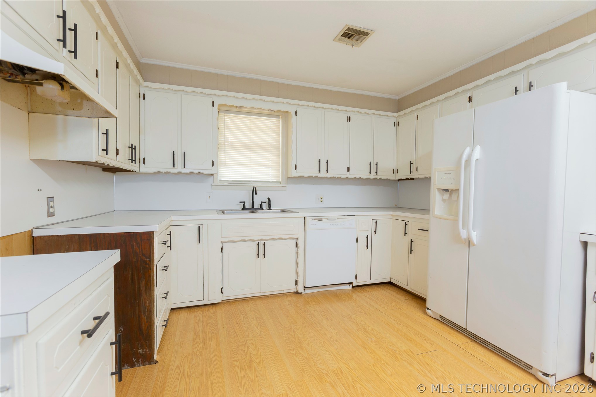 707 N 2nd Street Quinton OK 74561