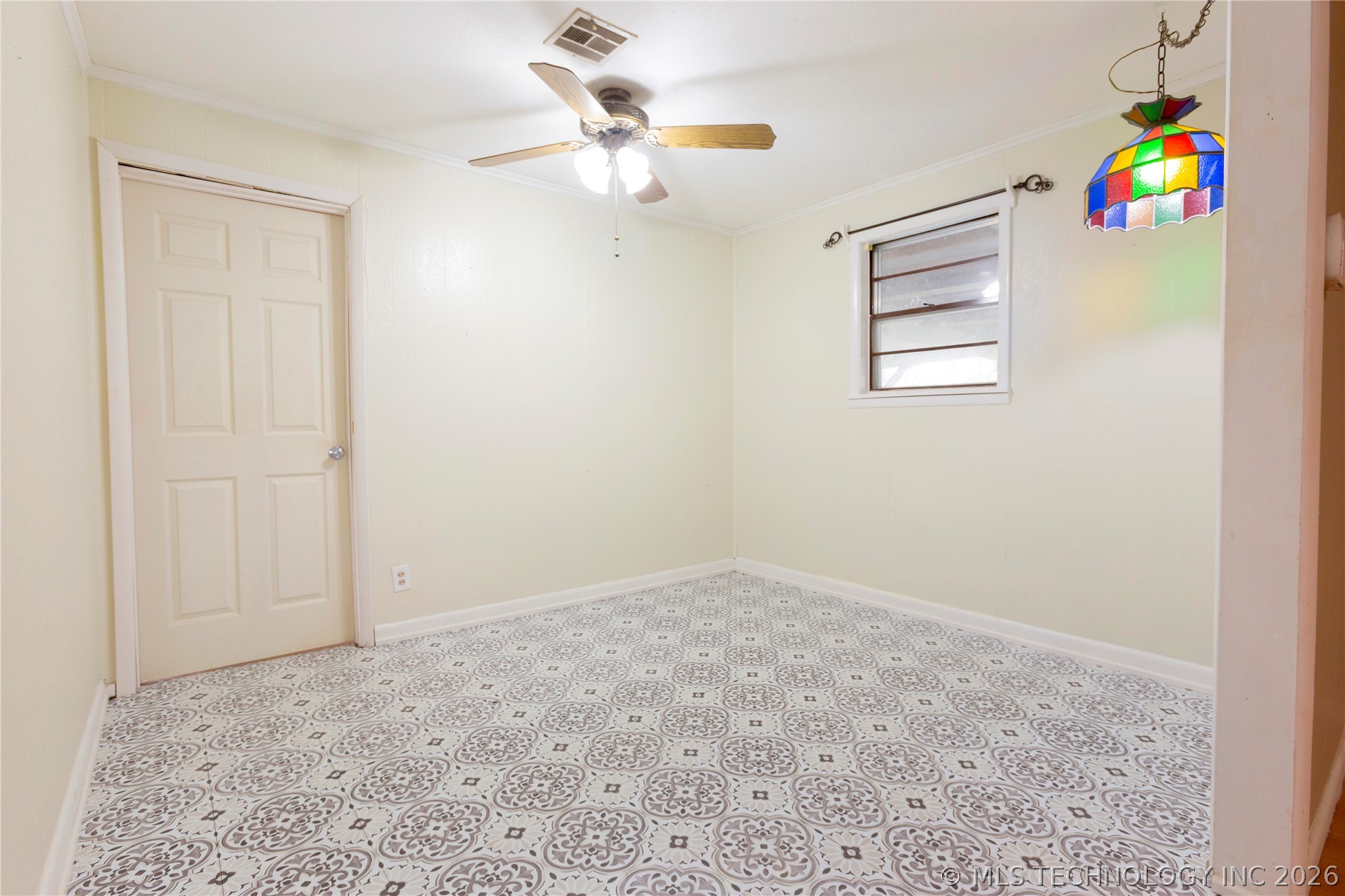 707 N 2nd Street Quinton OK 74561